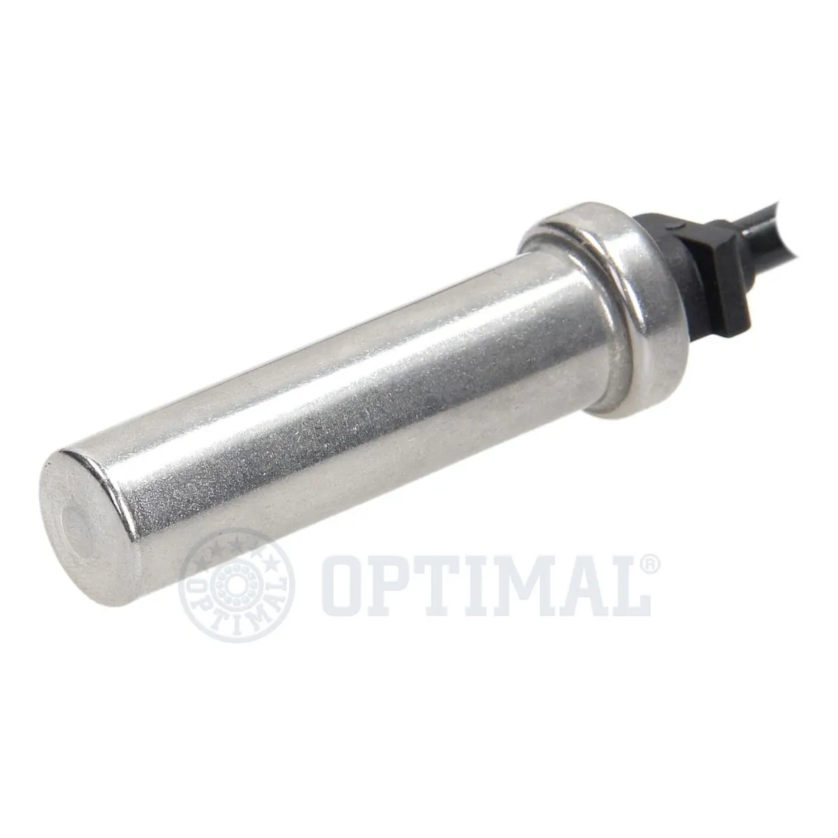 06S153 Optimal Датчик АБС