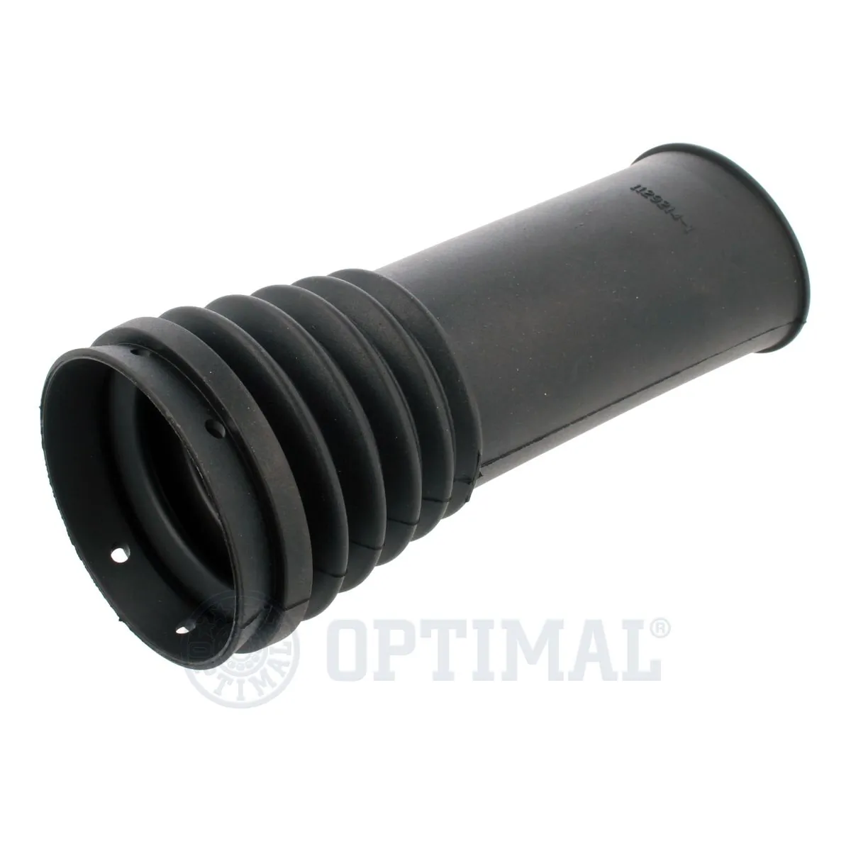 F04002 Optimal Пильник стійки передньої