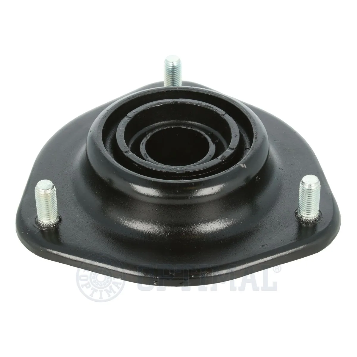 F88347 Optimal Кріплення переднього амортизатора