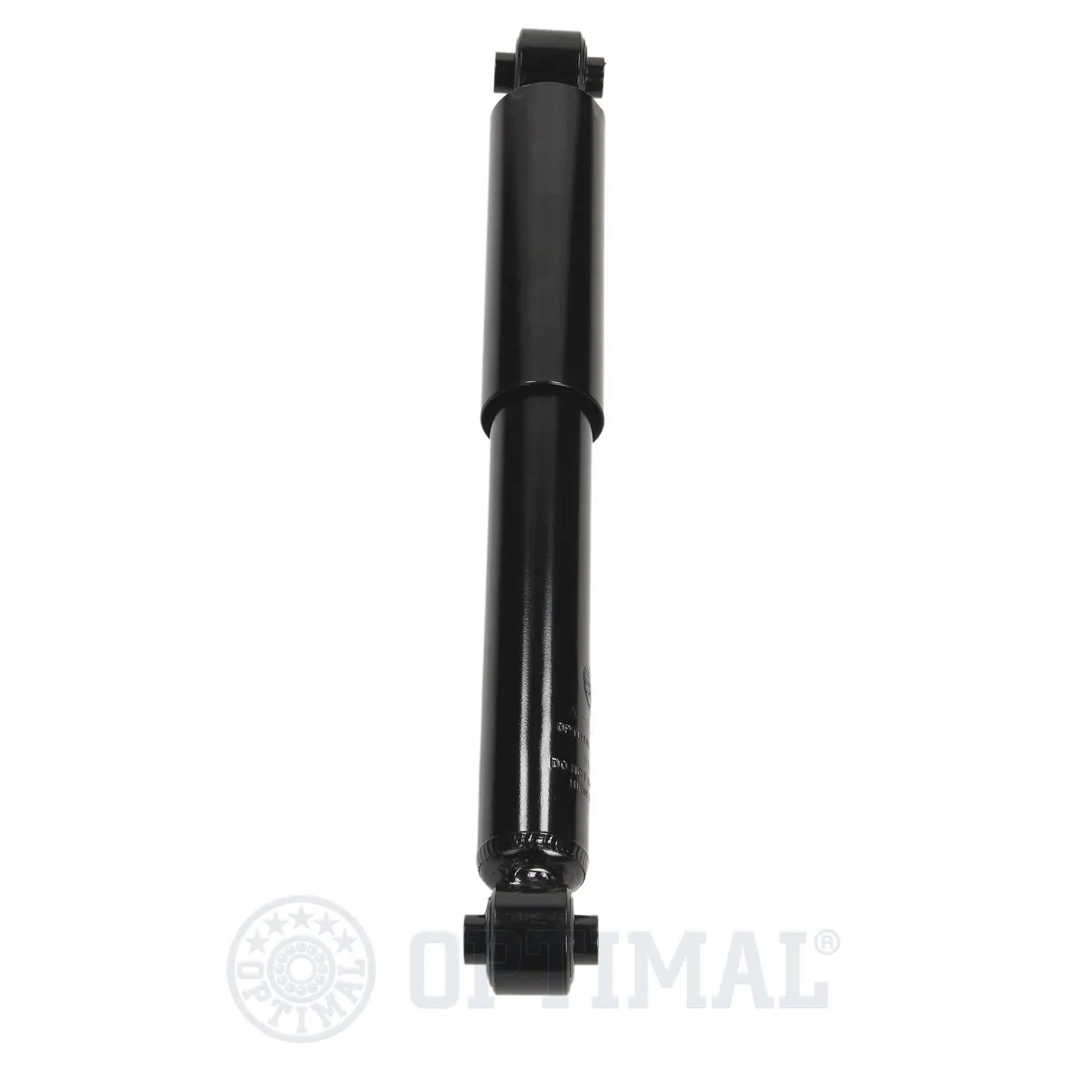 Амортизатор задній Optimal A68740G ціна, від 29.42 USD