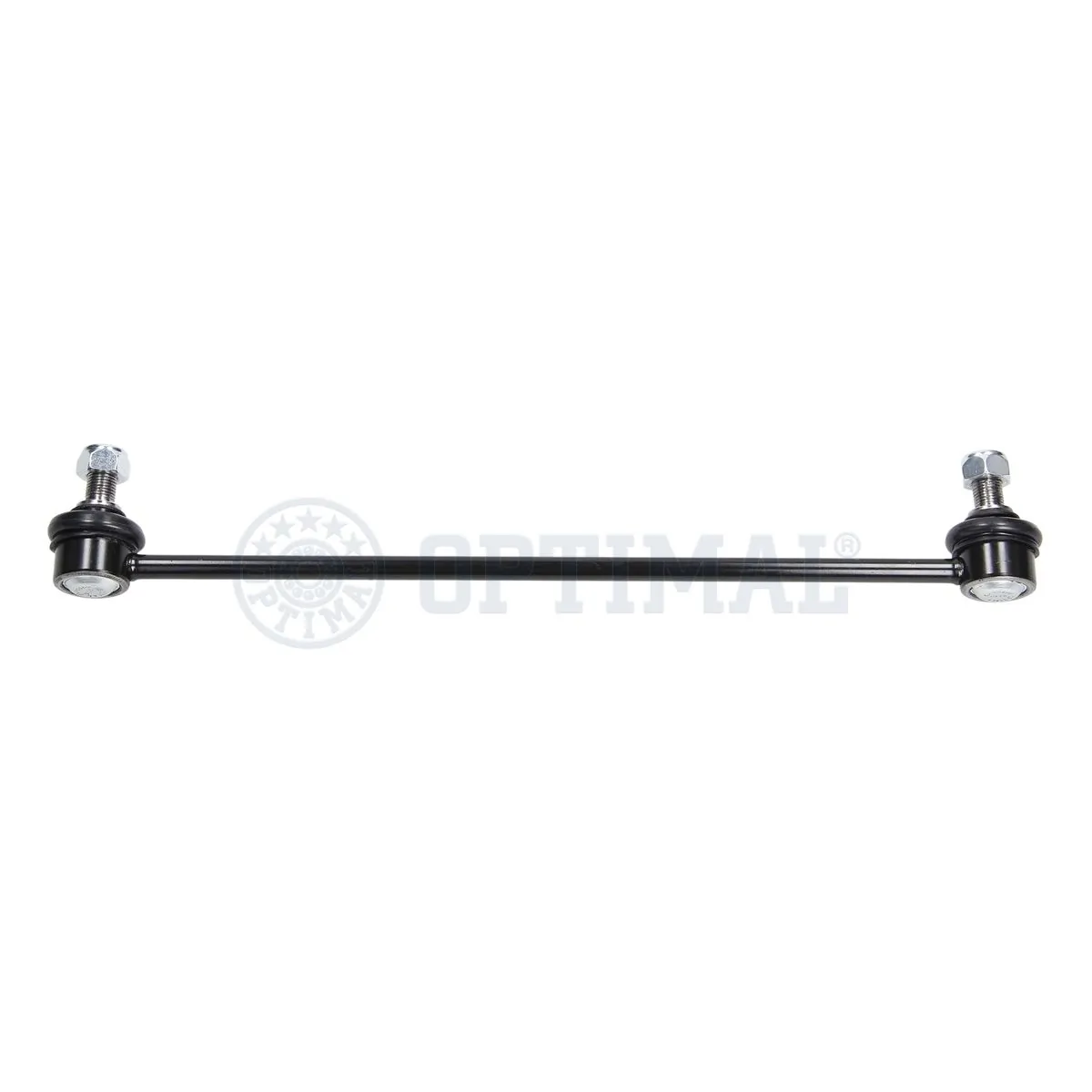 G71316 Optimal Тяга переднього стабілізатора
