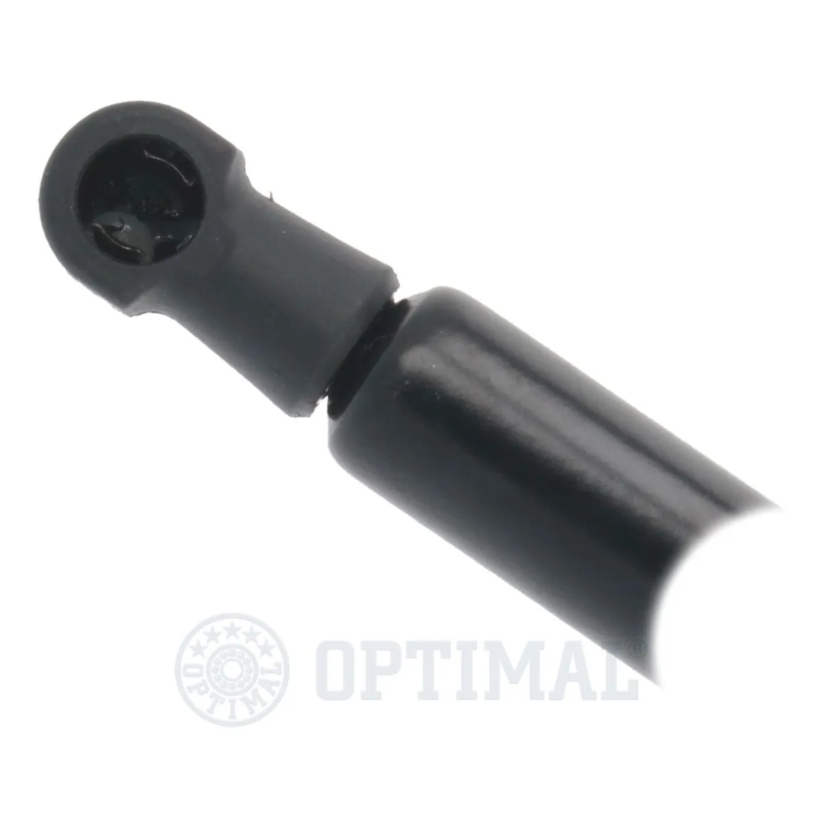 AG52303 Optimal Амортизатор кришки багажника / двері 3/5-ї задньої
