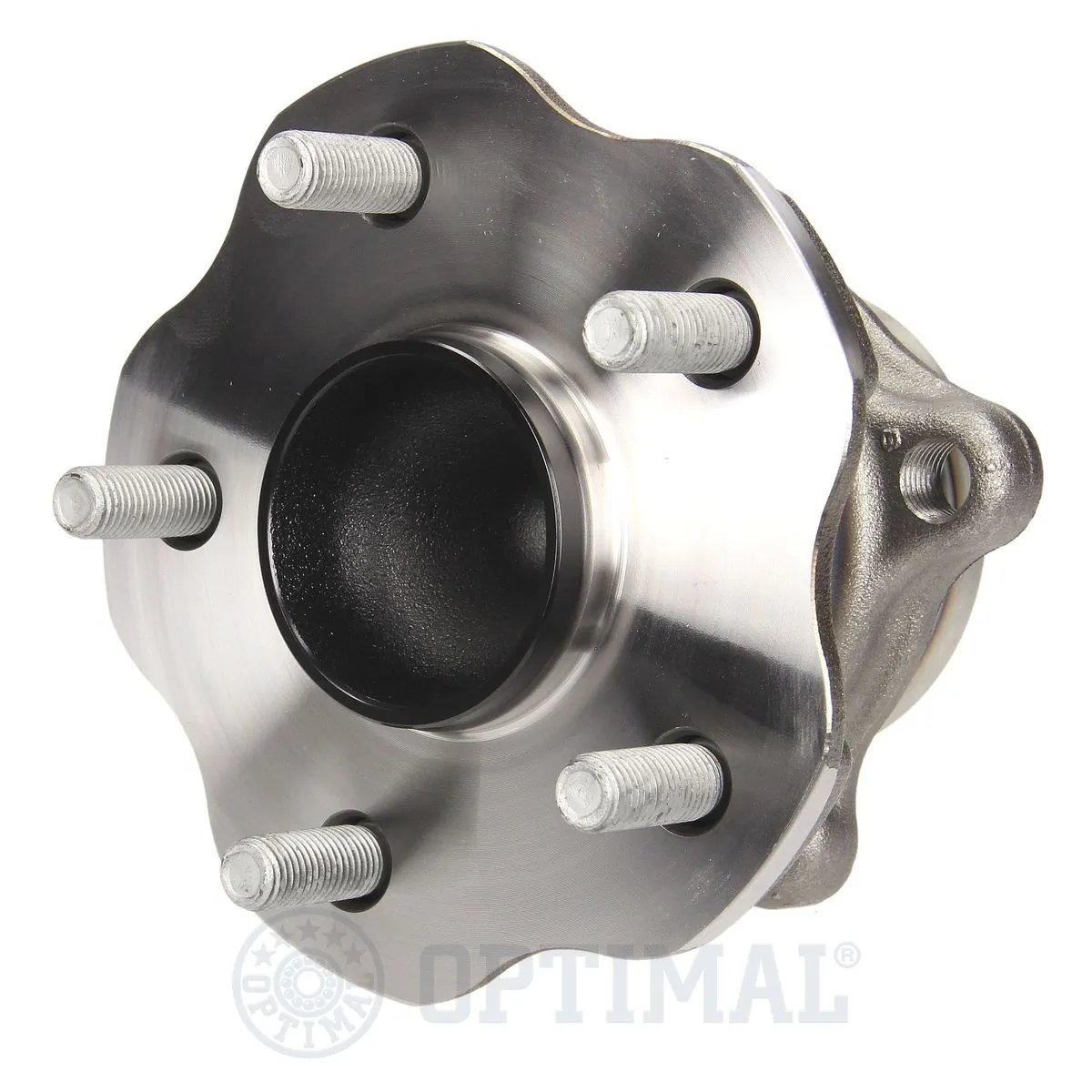 Маточини задніх коліс Optimal 982773 ціна, від 59.30 USD