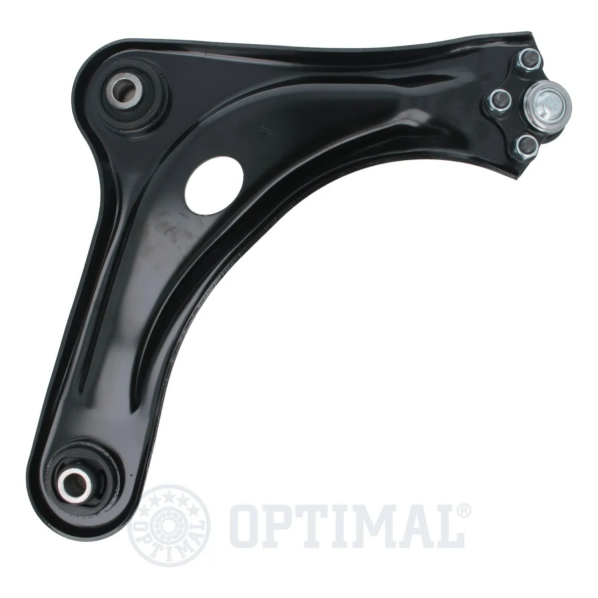 G61065 Optimal Поперечний важіль
