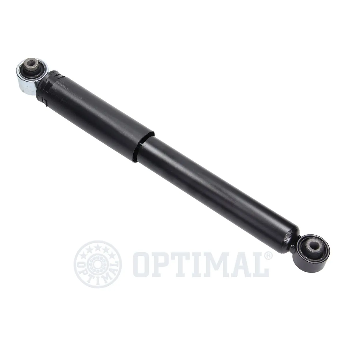 A3947G Optimal Амортизатори задні