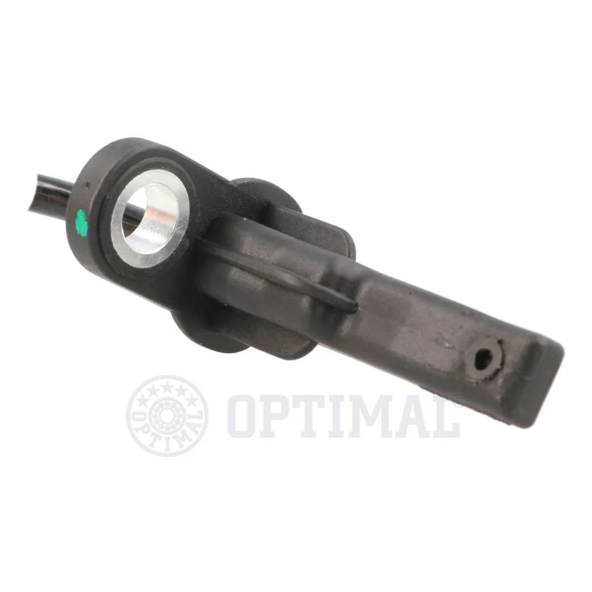 Датчик АБС (ABS) задній Optimal 06S562 ціна, від 18.67 USD