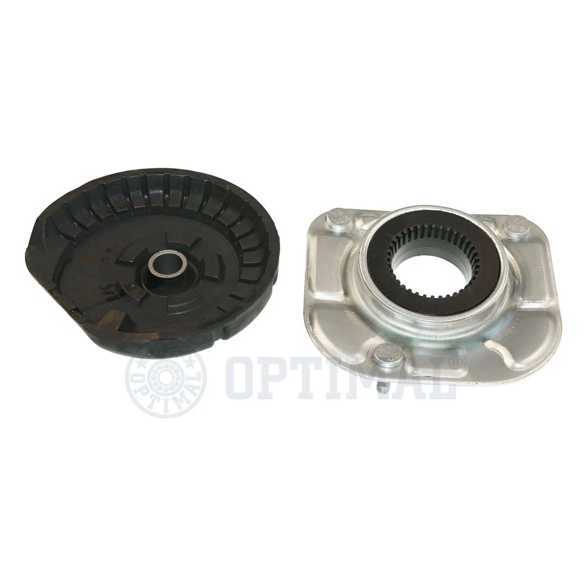F86385 Optimal Кріплення переднього амортизатора