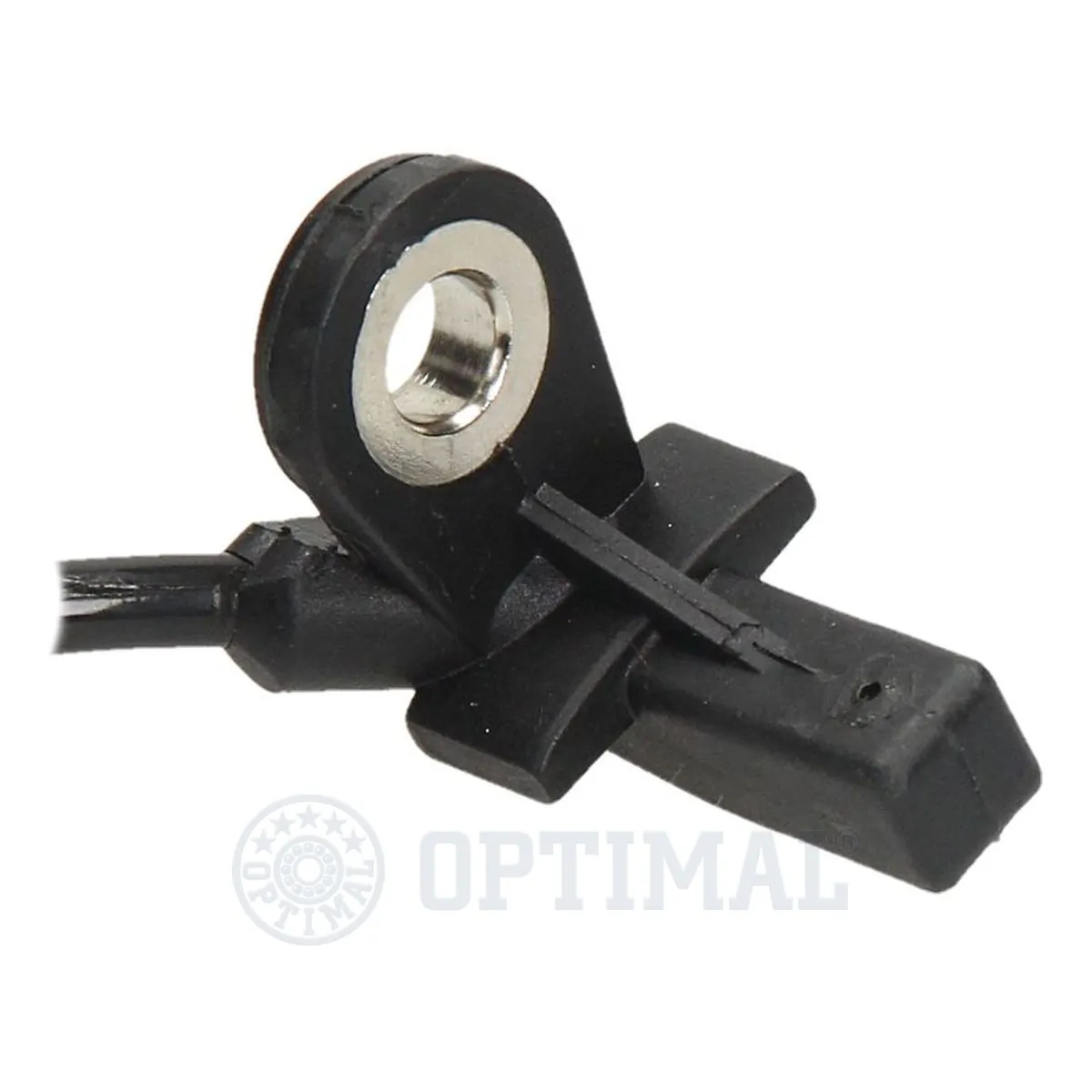 Датчик АБС задній лівий Optimal 06S582 ціна, від 24.31 USD