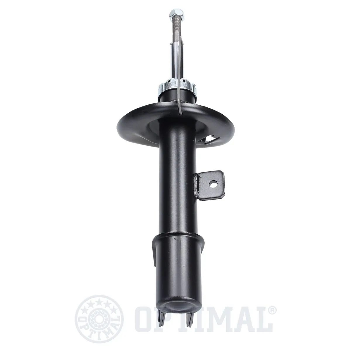 Амортизатор передній, правий Optimal A3953GR ціна, від 53.31 USD