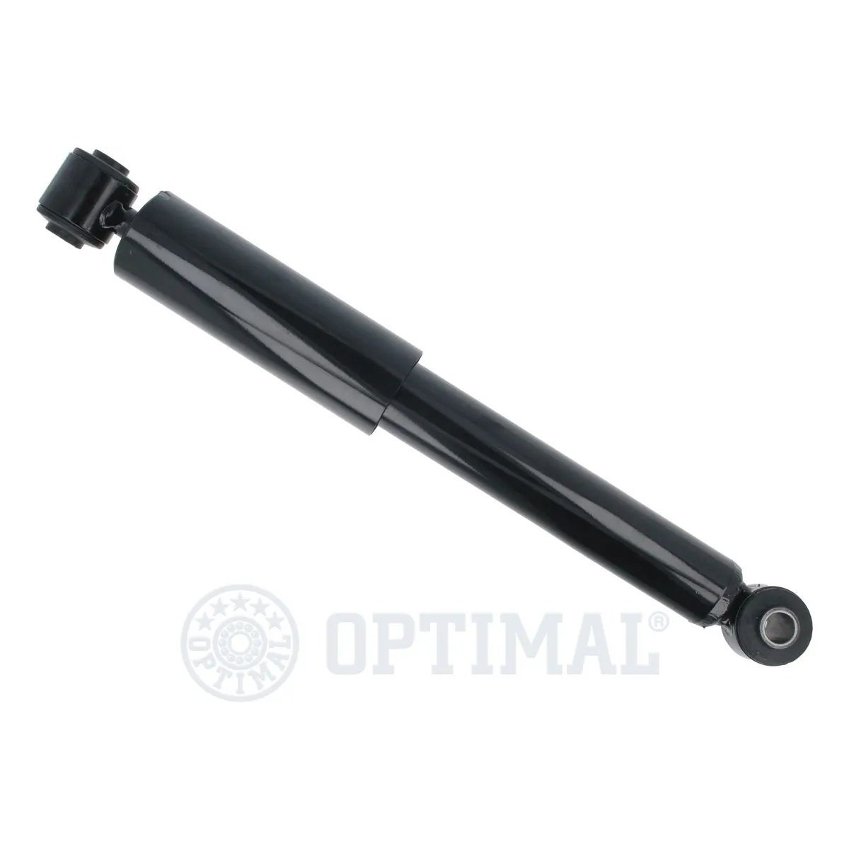Амортизатор задній Toyota 4853005112 ціна, від 32.99 USD