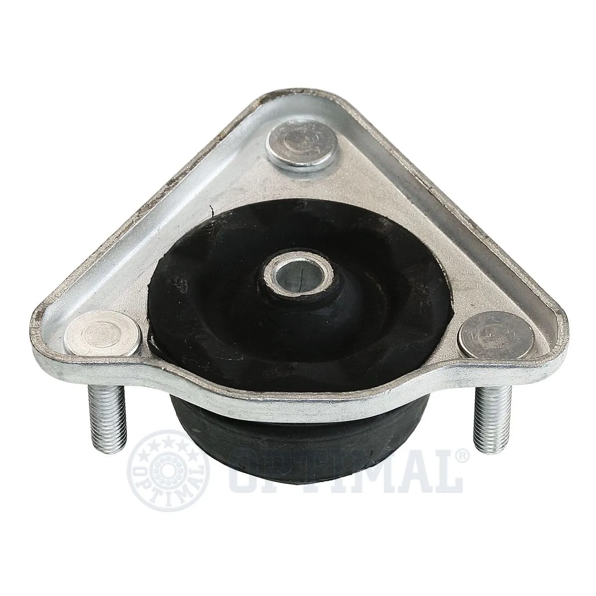 F85505 Optimal Кріплення переднього амортизатора