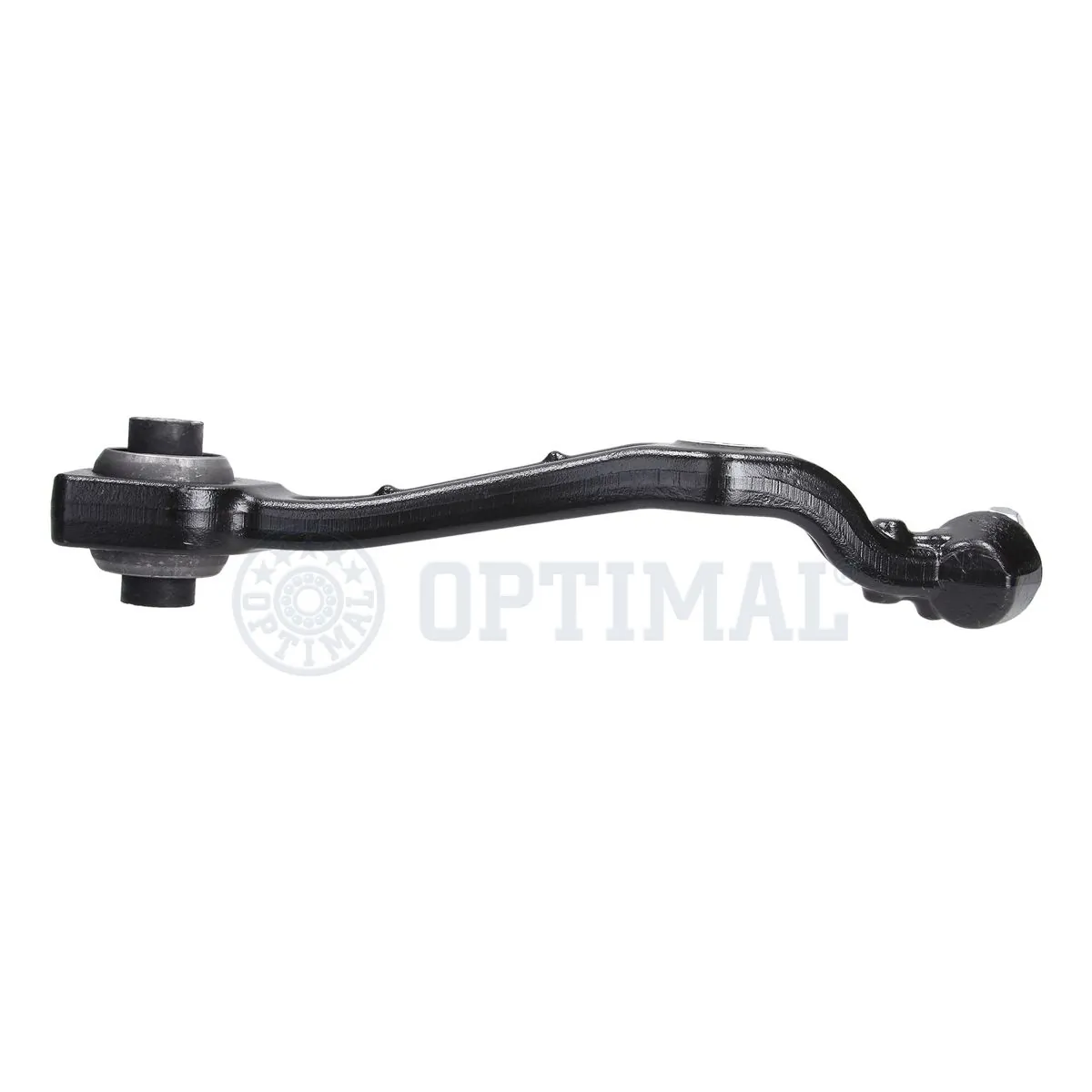 G5941 Optimal Важіль передньої підвіски нижній, правий