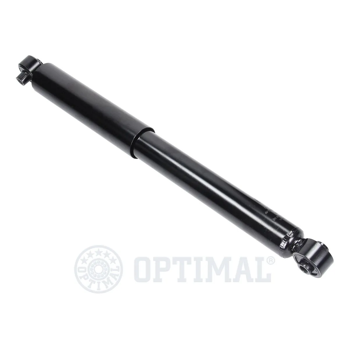 A1286G Optimal Амортизатори задні