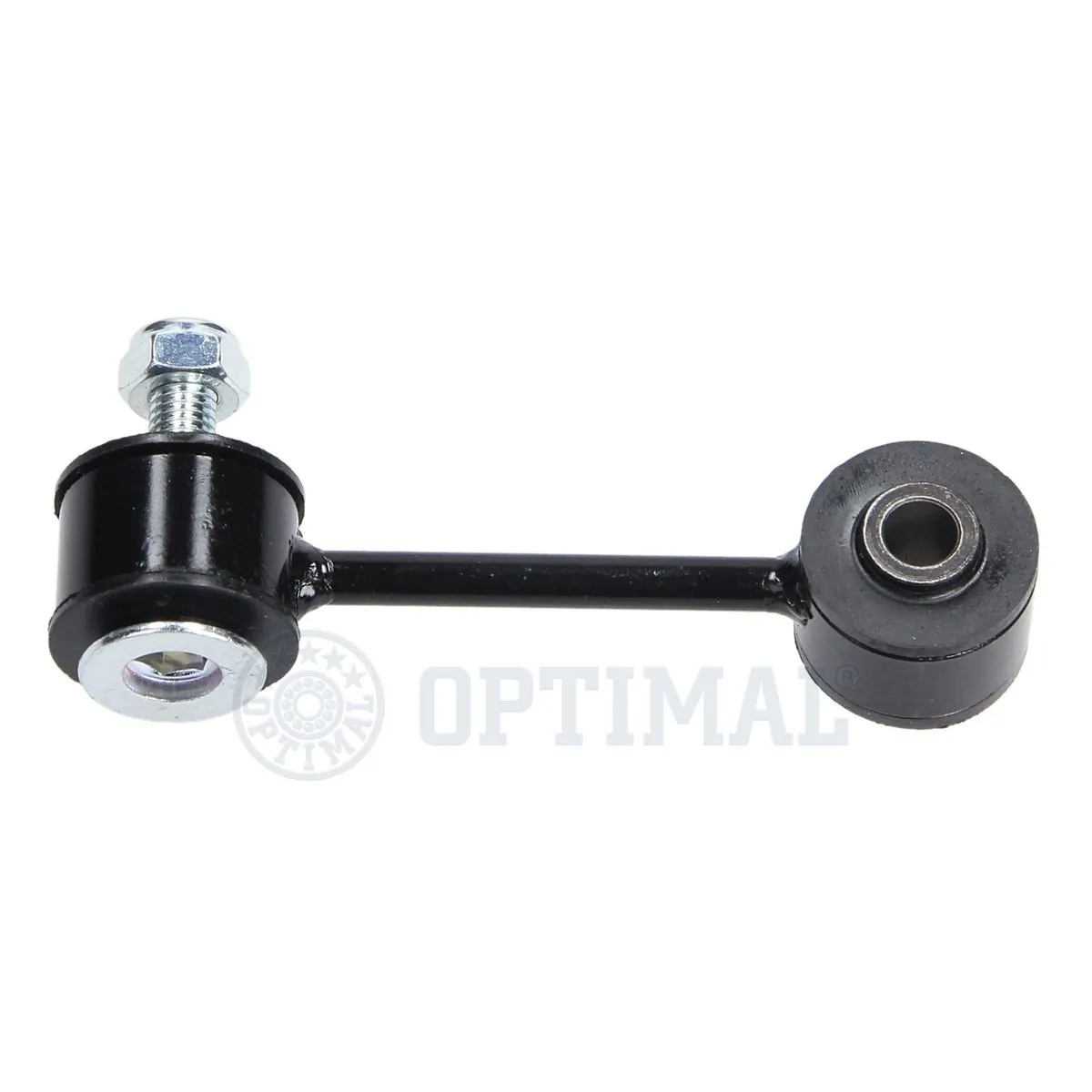 Амортизаційна стійка Optimal G7603 ціна, від 7.58 USD