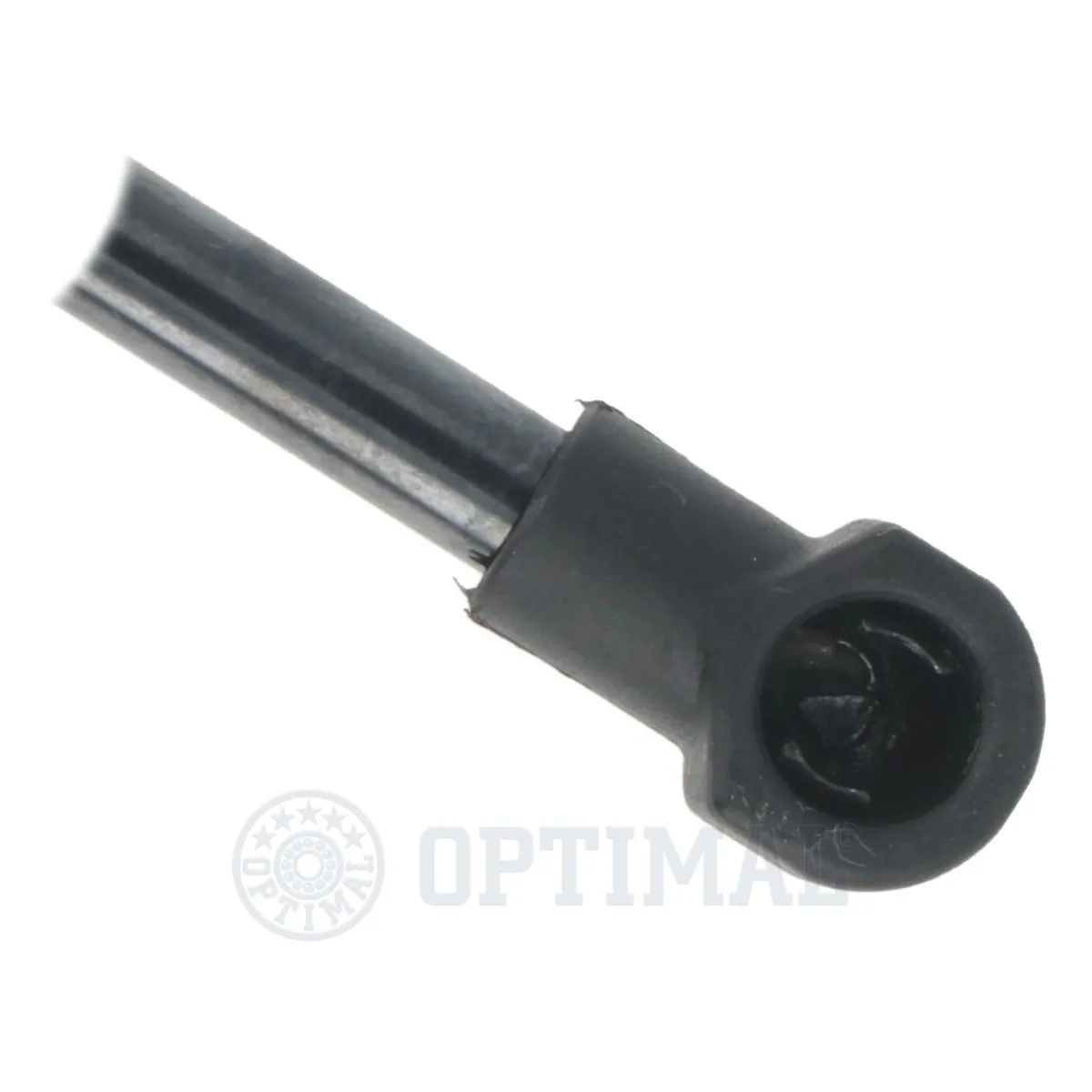 430719076200 Magneti Marelli Стійка капота