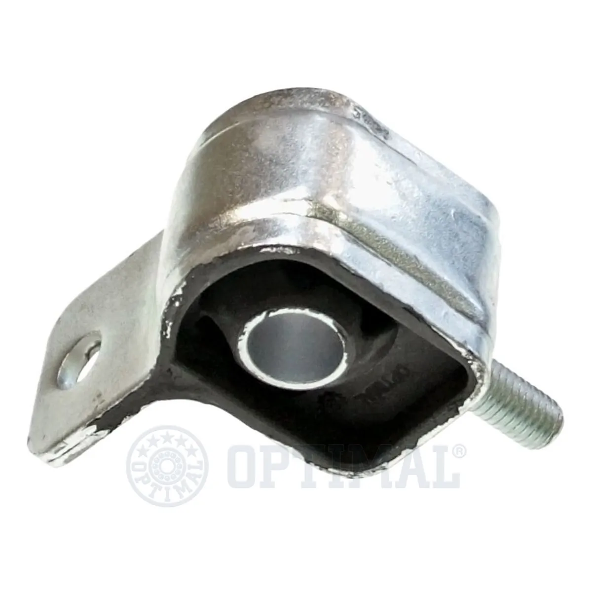 G9549 Optimal Сайлентблок переднього нижнього важеля