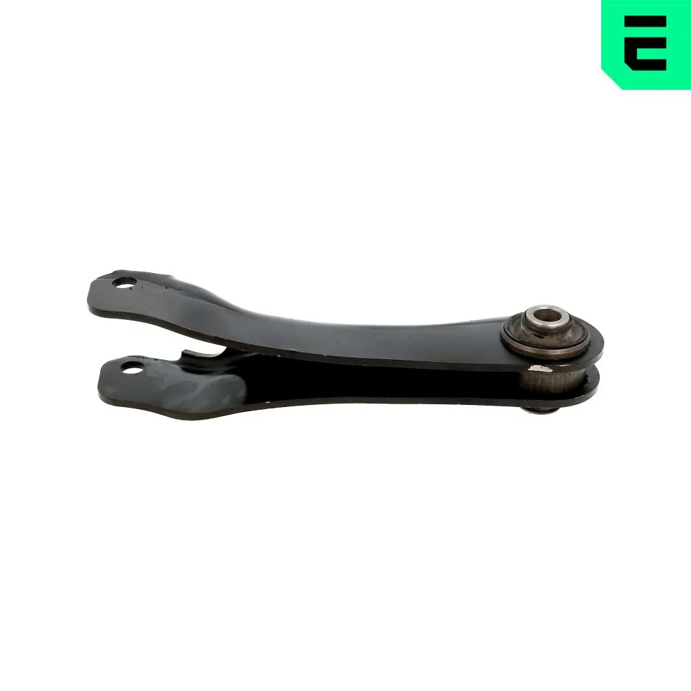 G52236 Optimal Поперечна тяга задньої підвіски