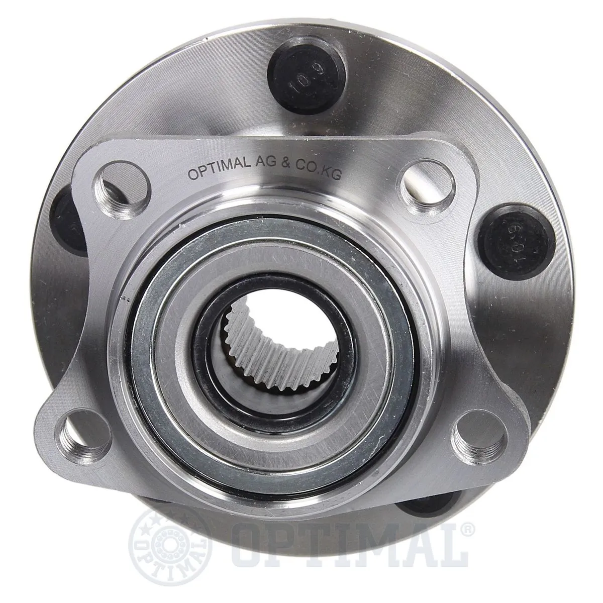 Купити 302706 Optimal 