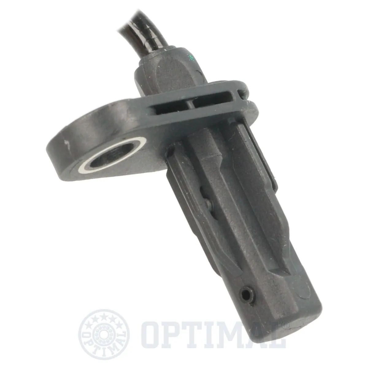 Датчик ABS задній правий Optimal 06S507 ціна, від 19.00 USD