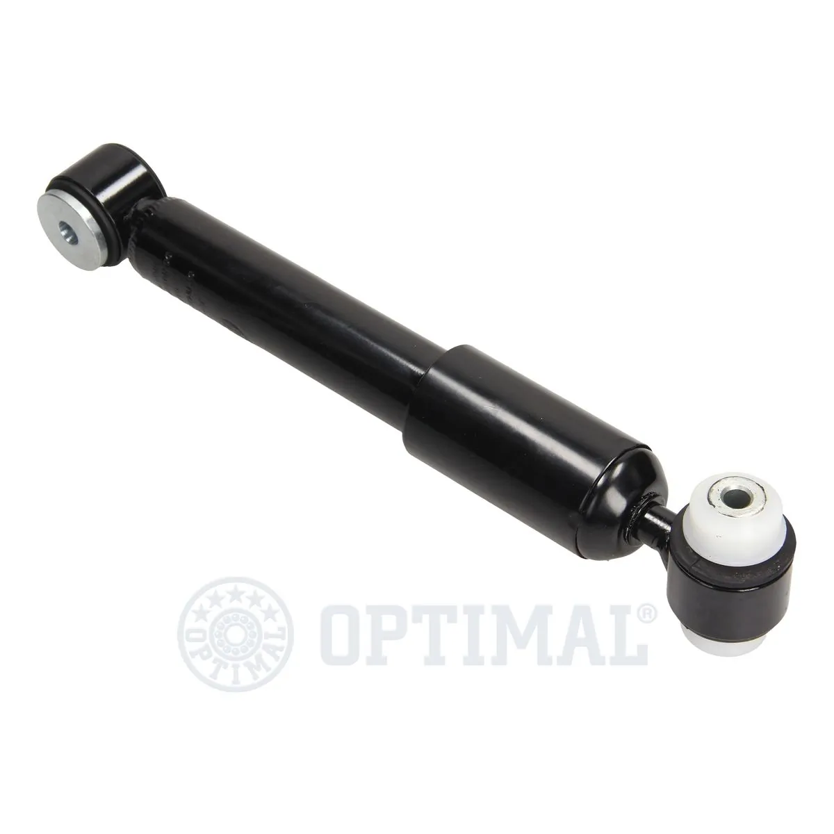 A1150G Optimal Амортизатори задні