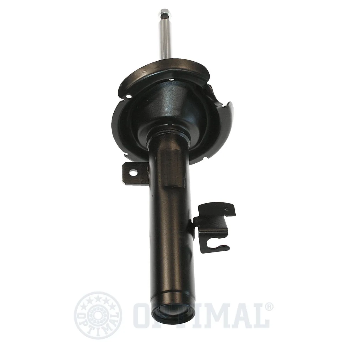 Амортизатор передній, правий Optimal A3224GR ціна, від 43.95 USD