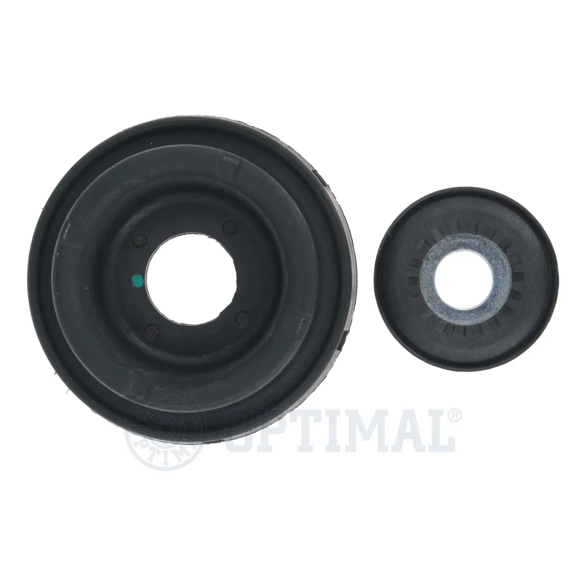 F00004S Optimal Кріплення переднього амортизатора