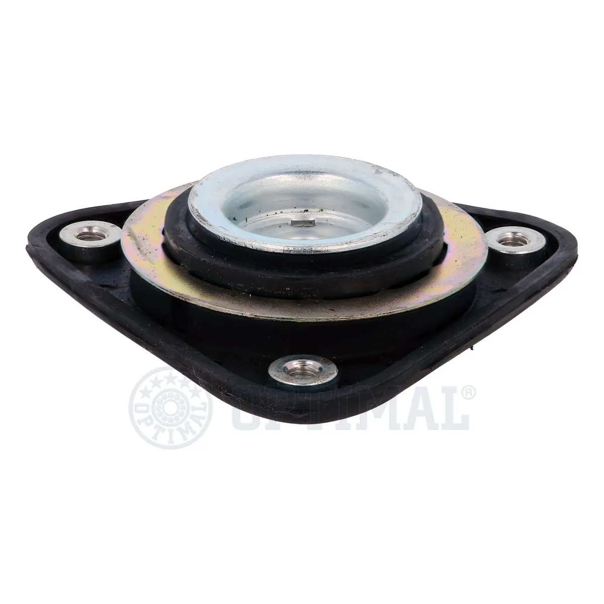 Опора стійки амортизатора переднього Sato Tech KS31079 ціна, від 13.79 USD