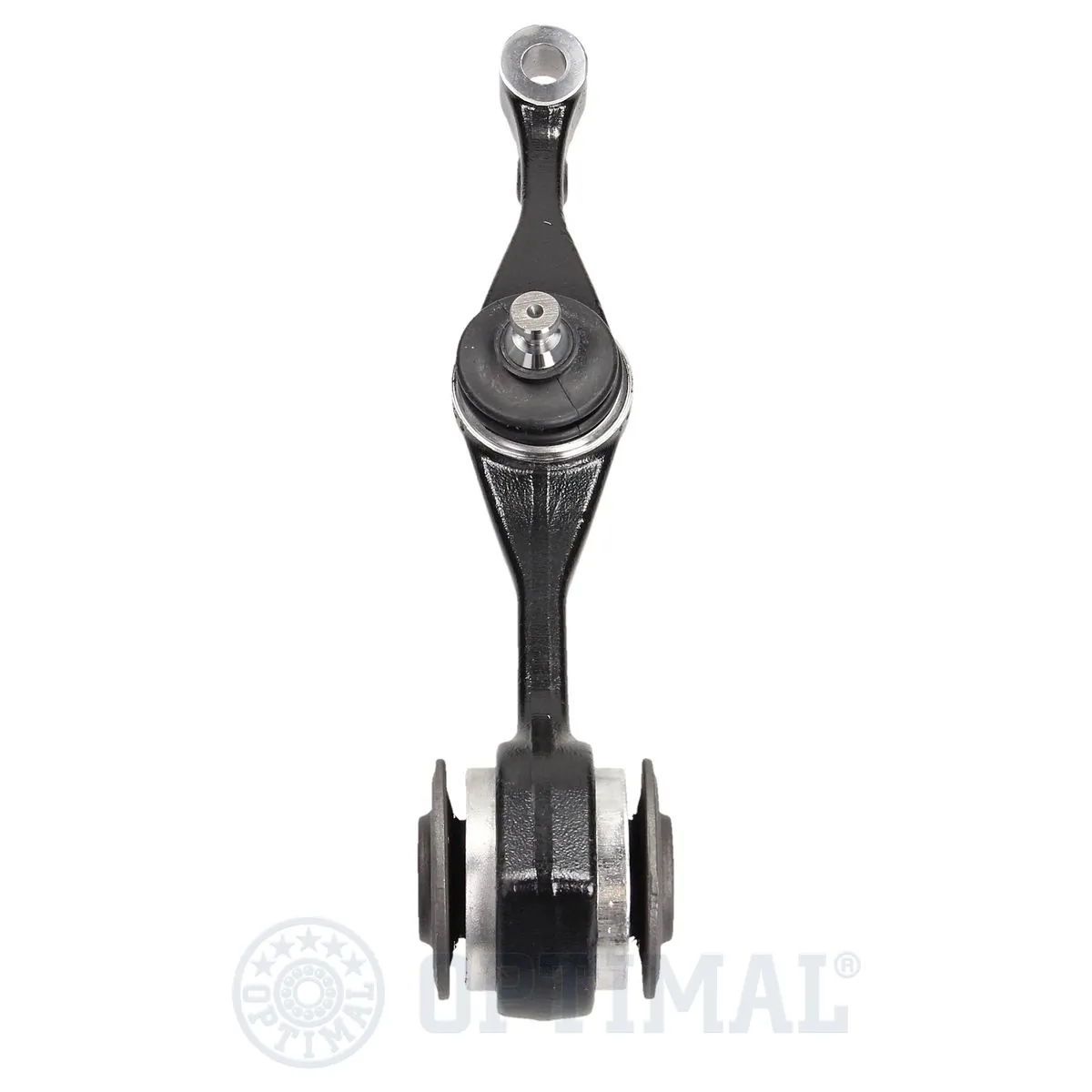 G5952 Optimal Стійки і важелі підвіски