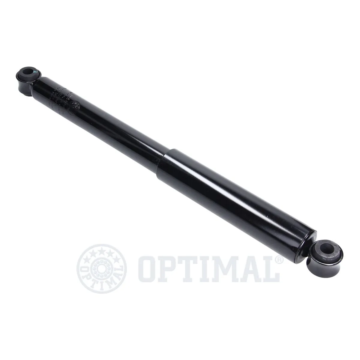 A68052G Optimal Амортизатори задні
