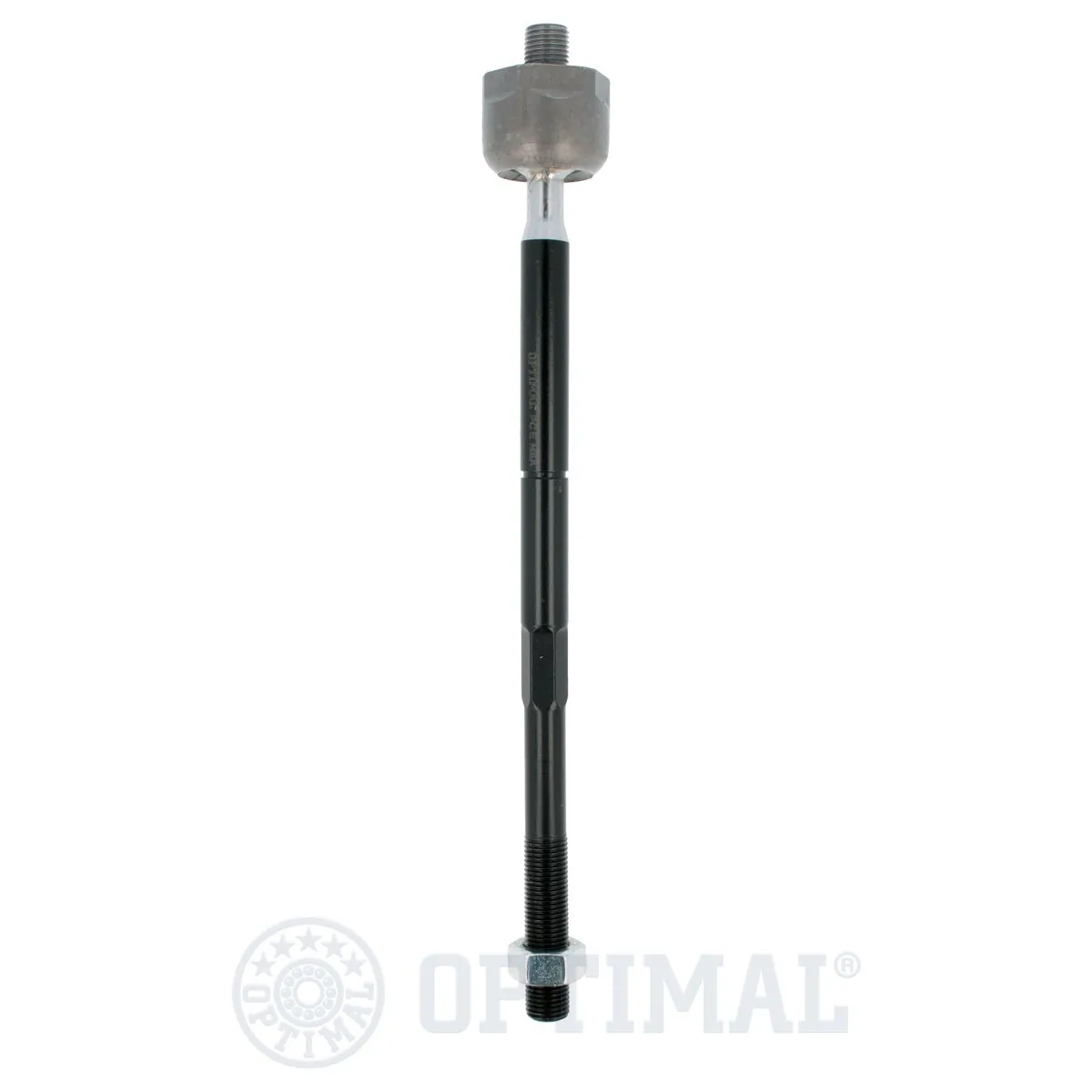 G22077 Optimal Тяги кермові