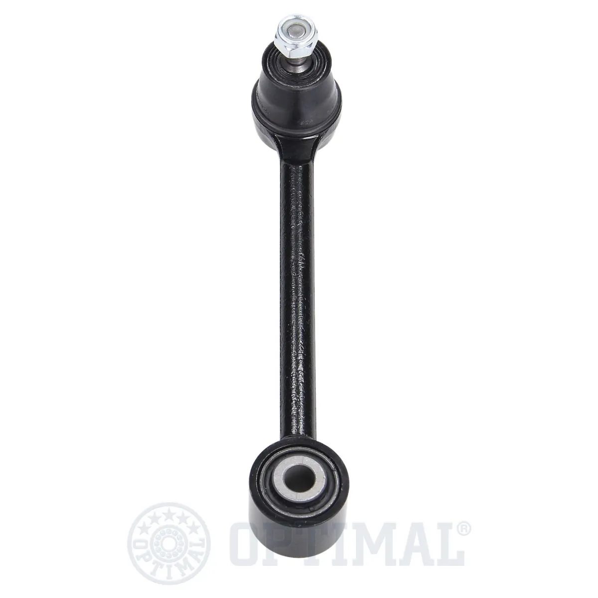 G71324 Optimal Розтяжка задньої підвіски