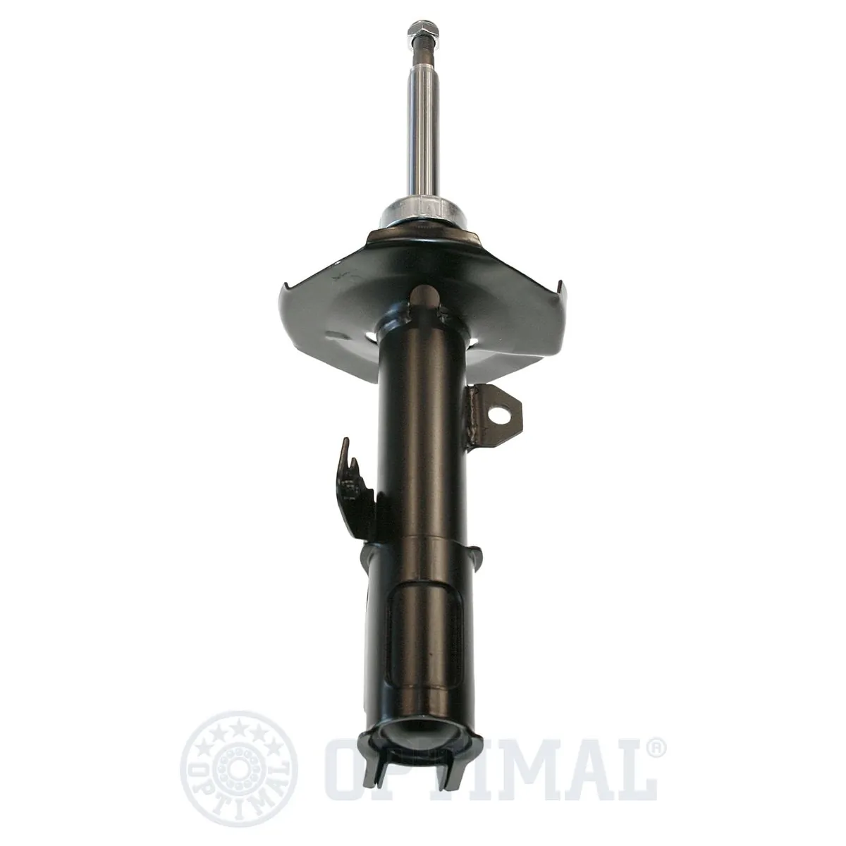 A3704GR Optimal Амортизатор передньої підвіски
