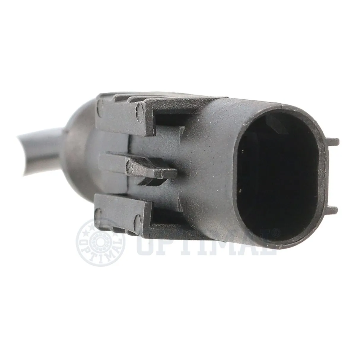 Датчик ABS передній Optimal 06S276 ціна, від 17.38 USD