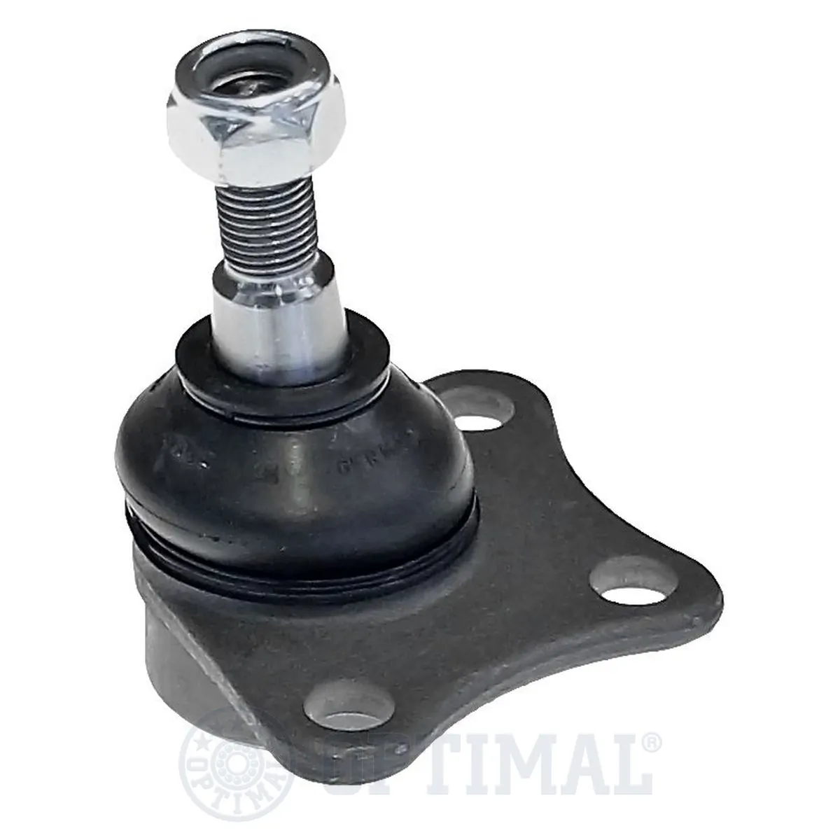 Кульова опора, нижня 82480099 Fiat/Alfa/Lancia