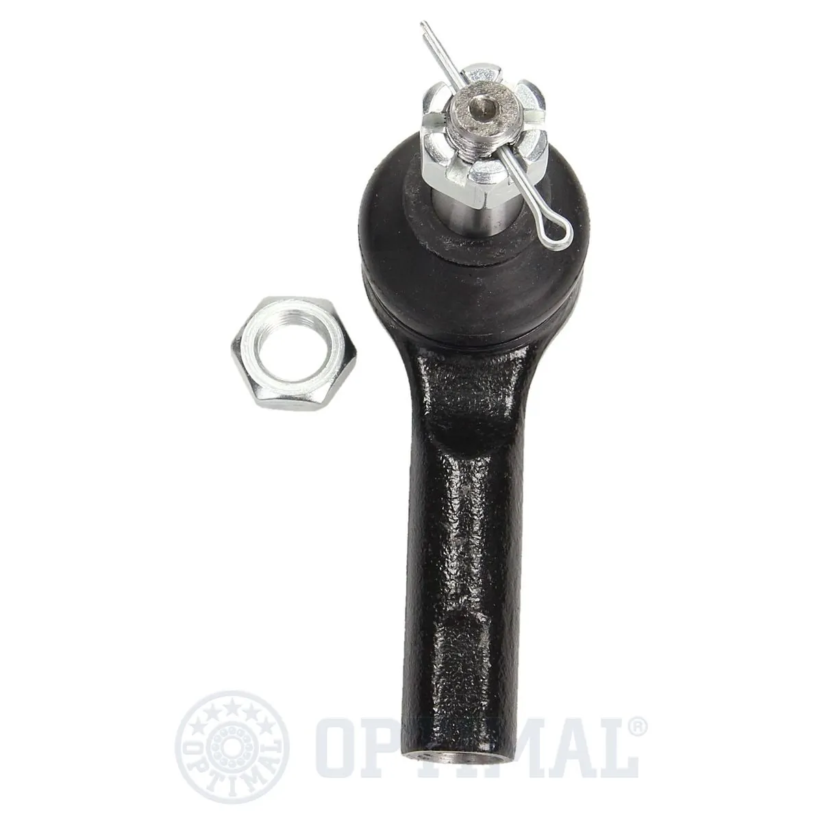 G11523 Optimal Зовнішній наконечник рульової тяги