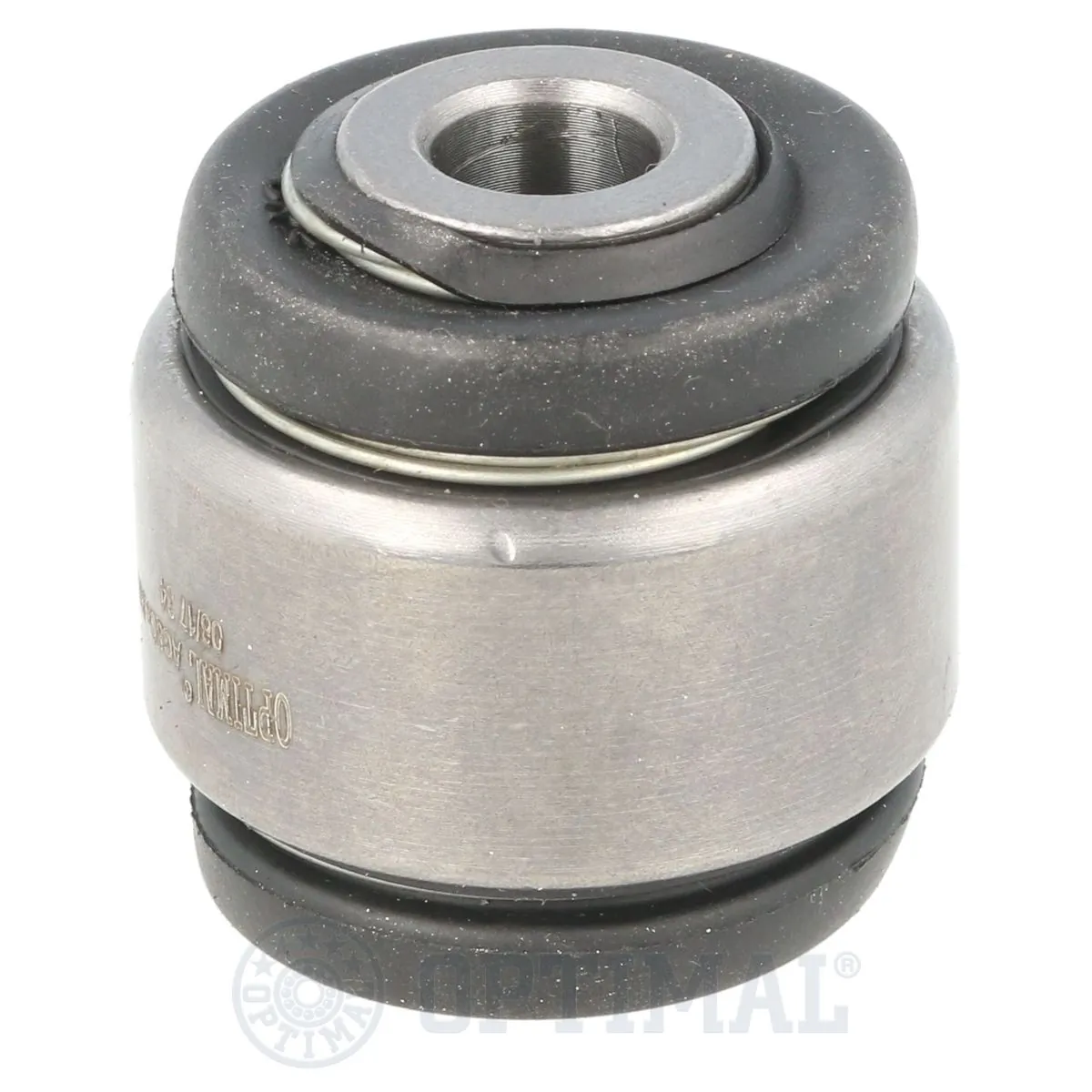 F88287 Optimal Сайлентблок верхнього важеля