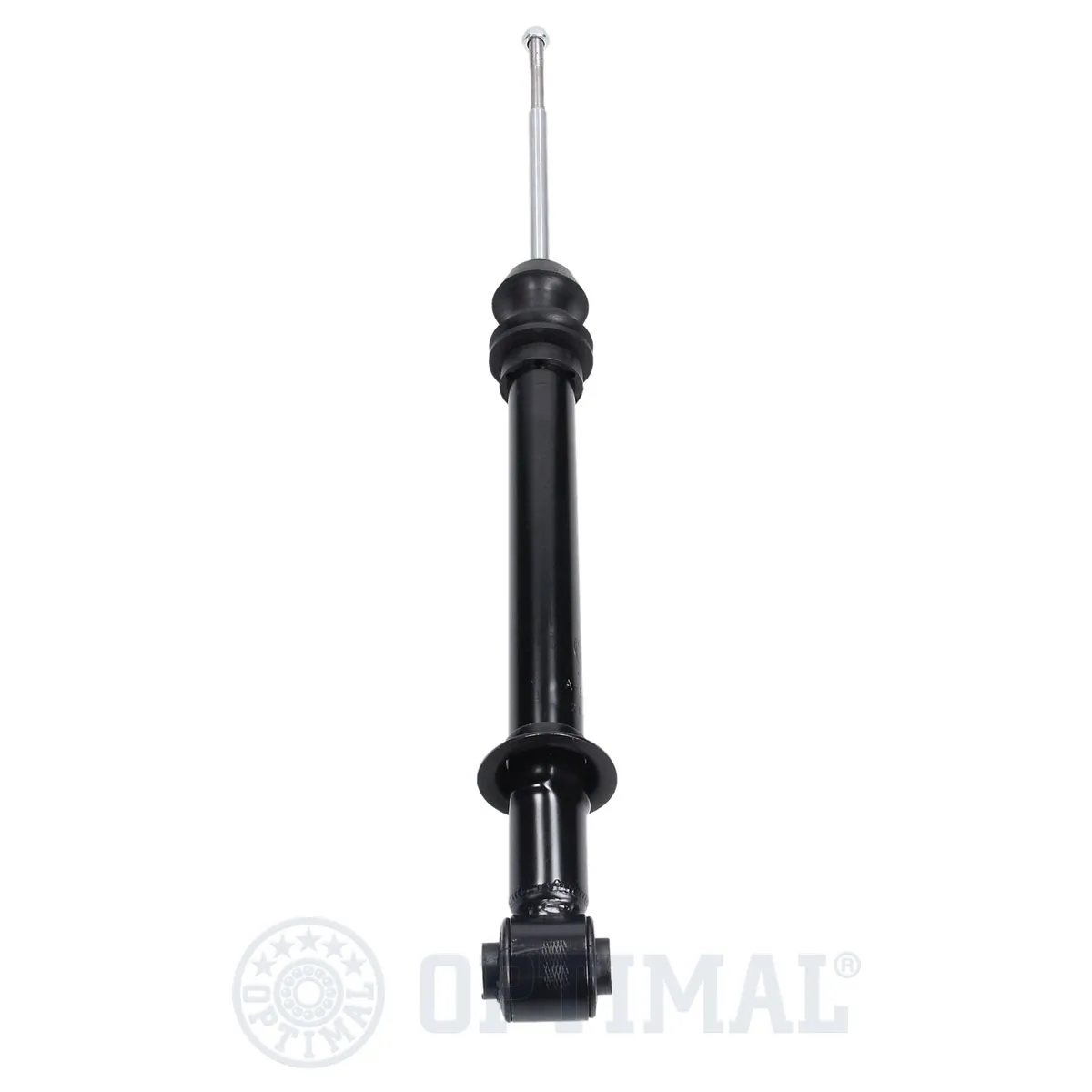 Амортизатор задній Optimal A1809G ціна, від 29.81 USD