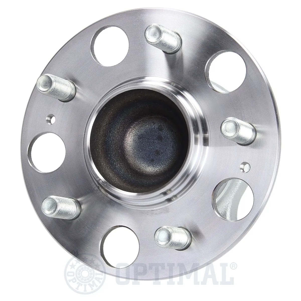 Купити 912303 Optimal Підшипник ступиці колеса