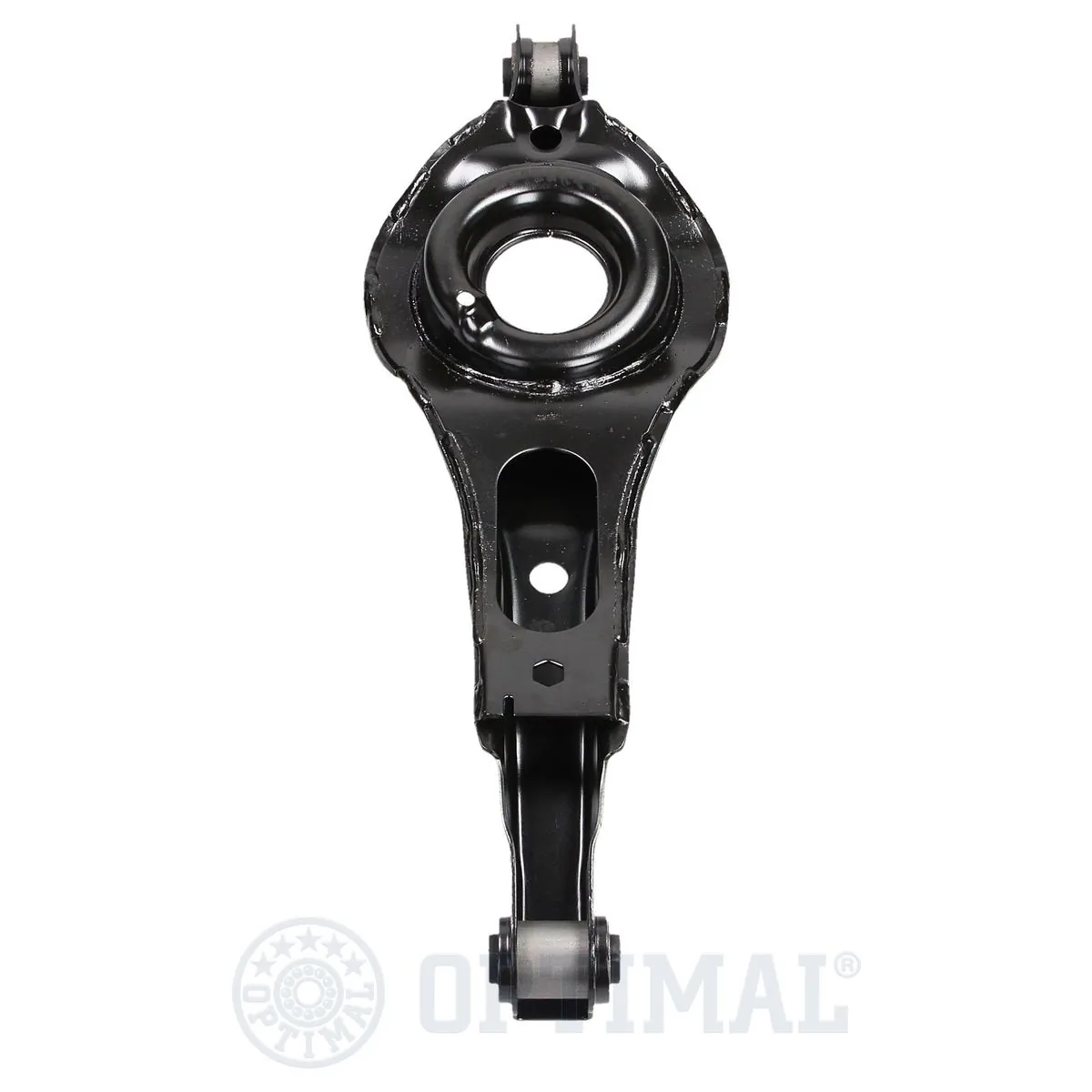 G5621 Optimal Важелі задньої підвіски
