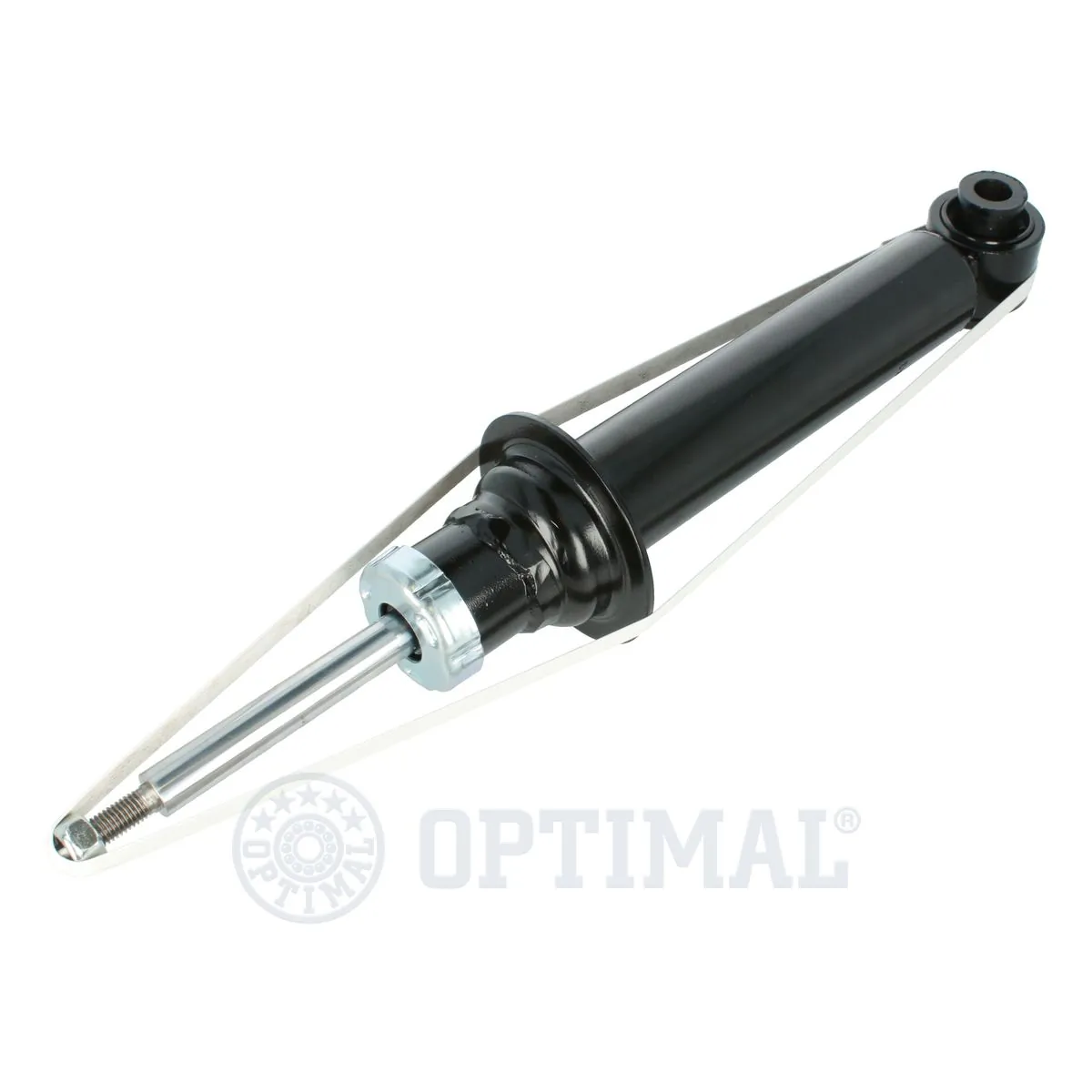 A5042G Optimal Стійка передня