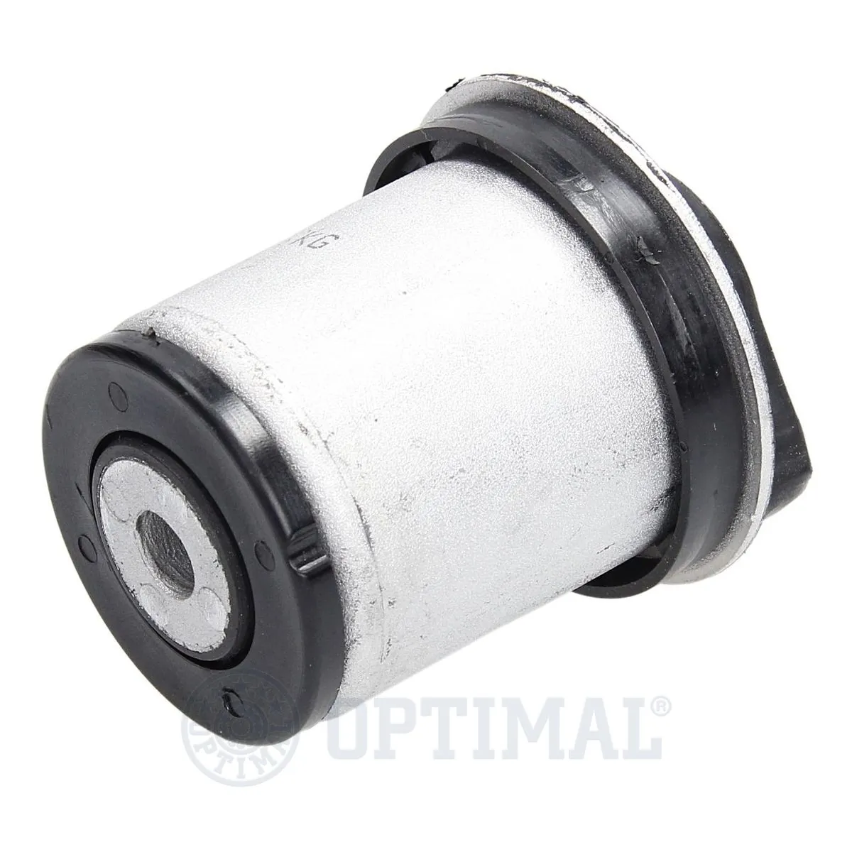Сайлентблок задньої балки/підрамника Optimal F87913 ціна, від 16.41 USD