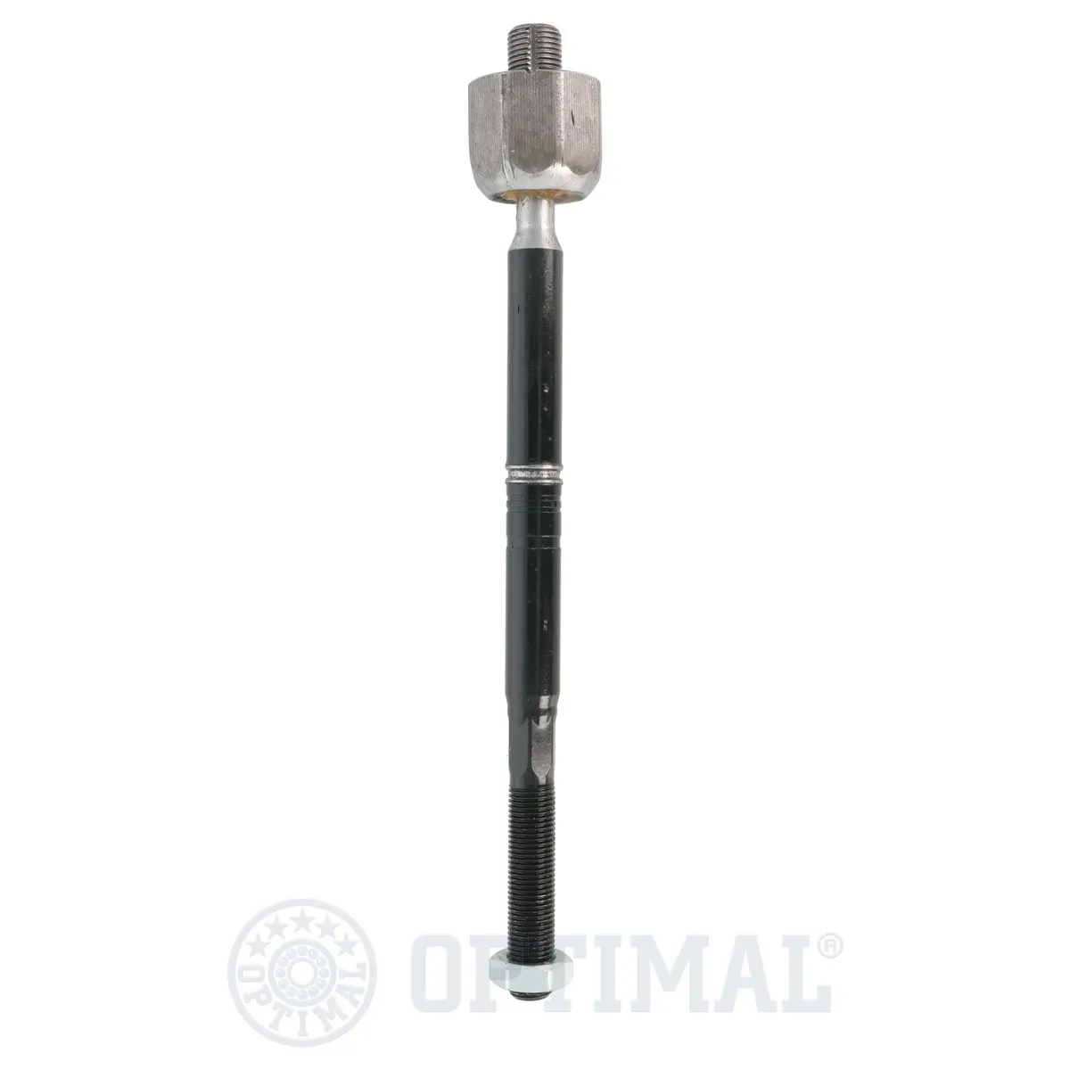 G21321 Optimal Тяги кермові