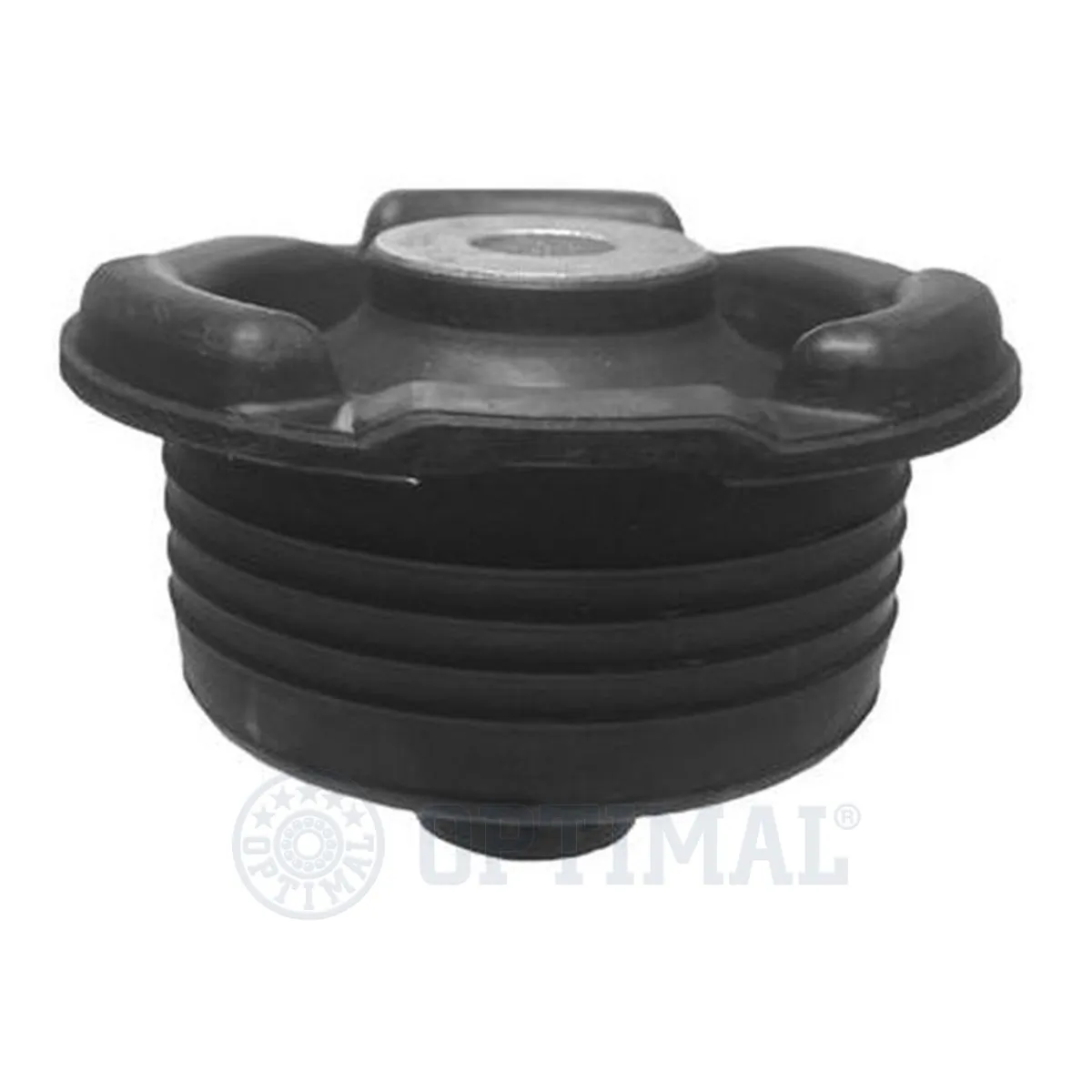 Сайлентблок задньої балки/підрамника Opel Omega A седан (16, 17, 19) (1986 - 1994) ціна, від 13.18 USD