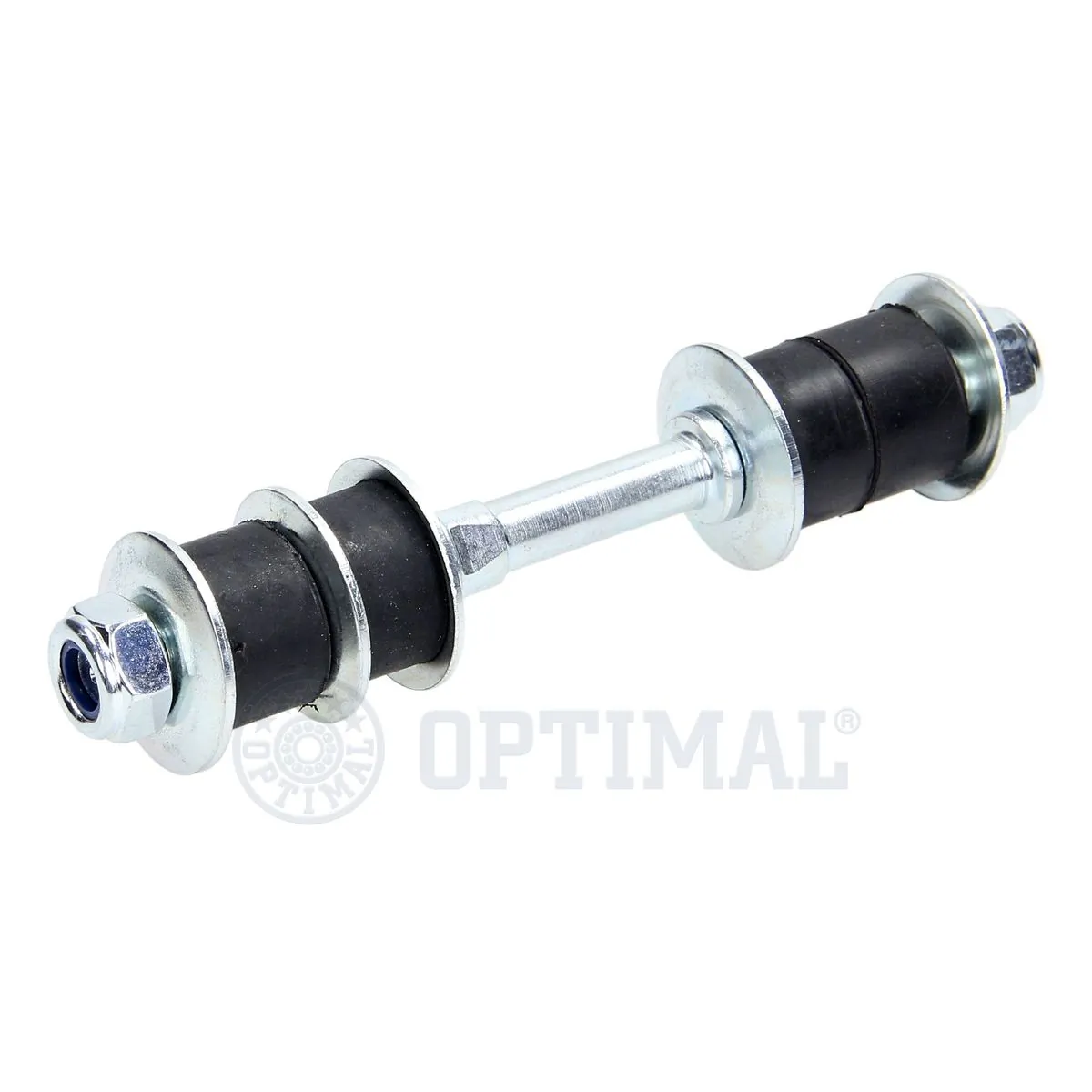 G71472 Optimal Тяга переднього стабілізатора