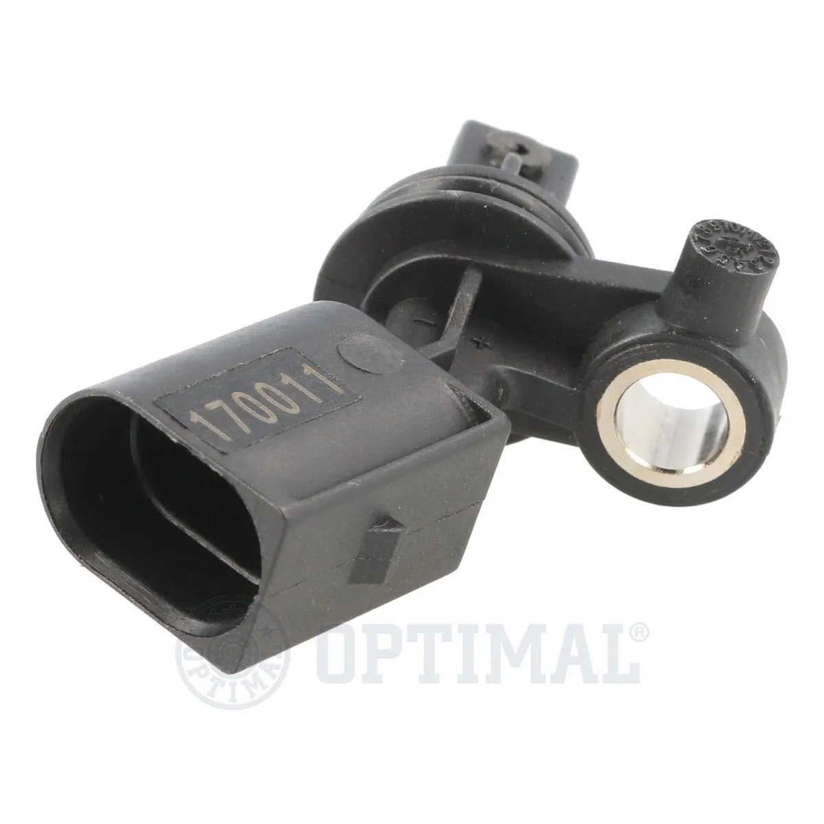 Датчик АБС задній лівий Optimal 06S835 ціна, від 20.91 USD