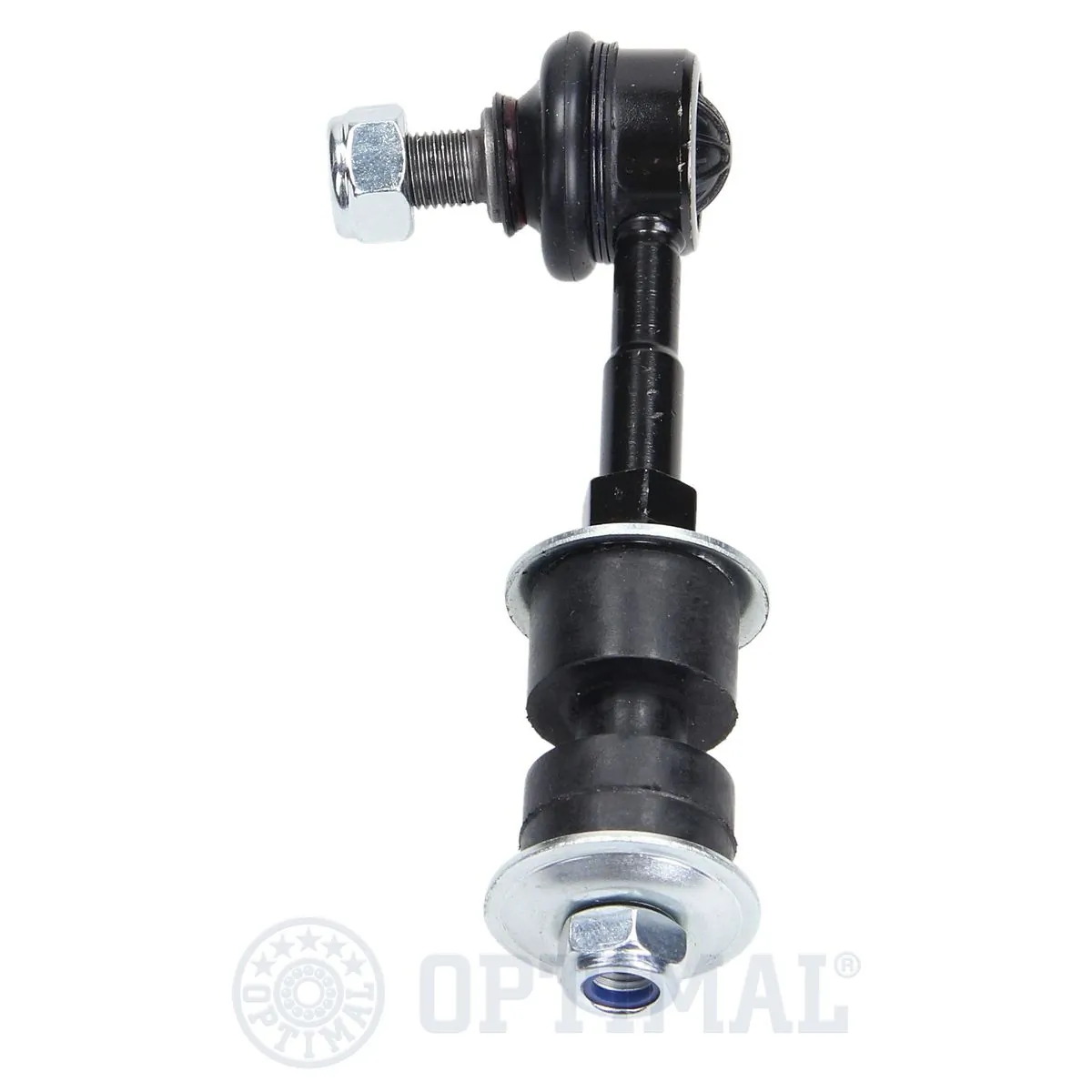 G71248 Optimal Тяжка стабілізатора, заднього