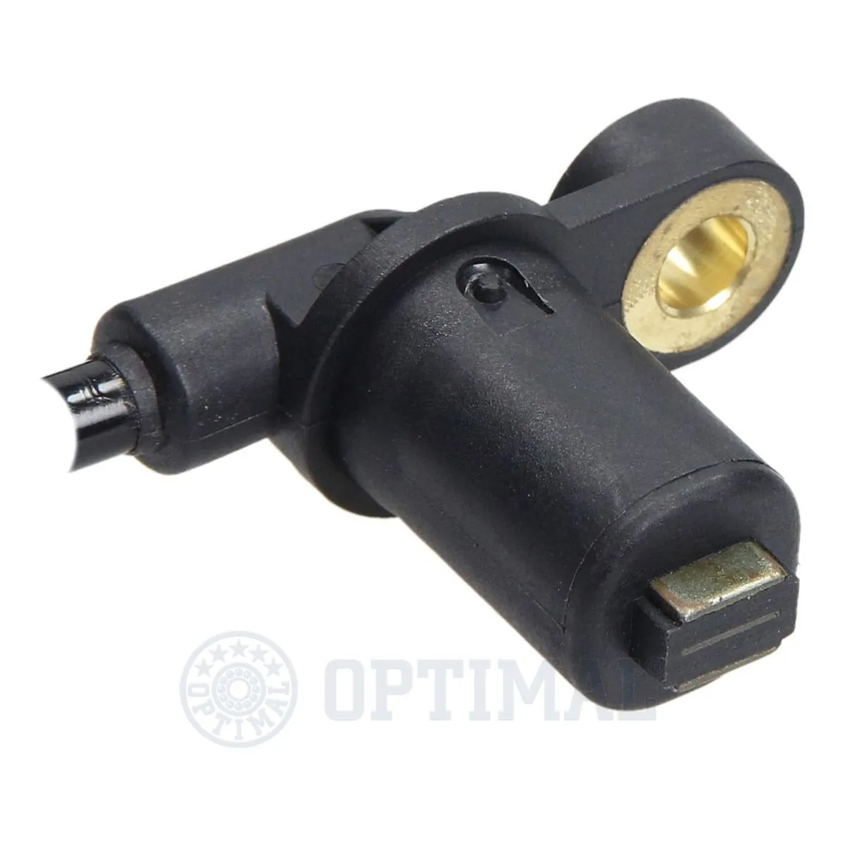 Датчик ABS передній Optimal 06S133 ціна, від 16.69 USD