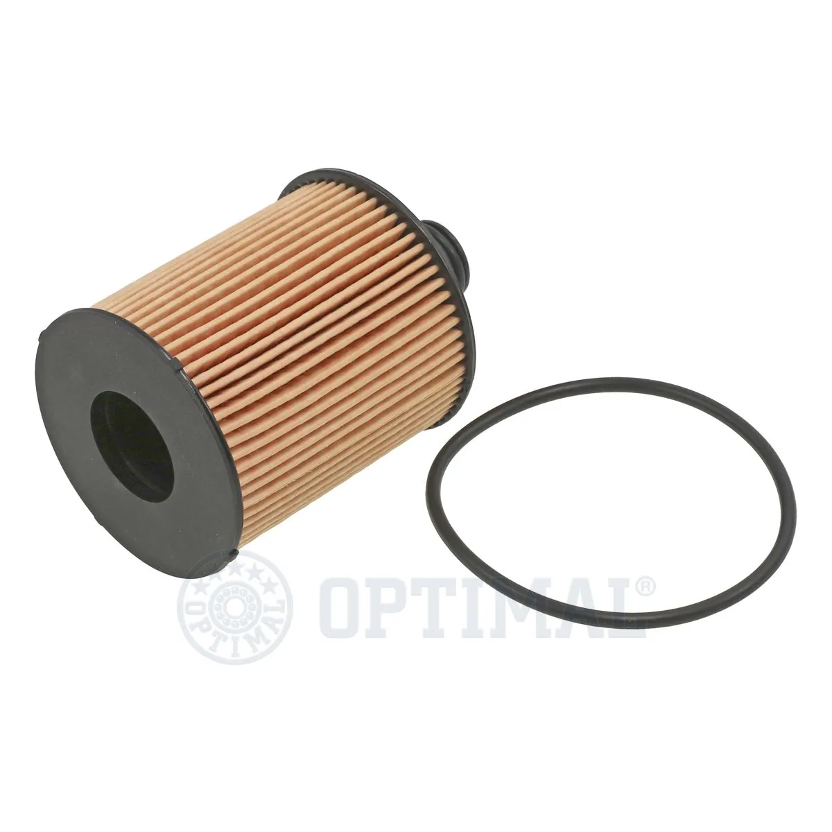 Масляний фільтр двигуна Mercedes A6401840225 ціна, від 4.28 USD