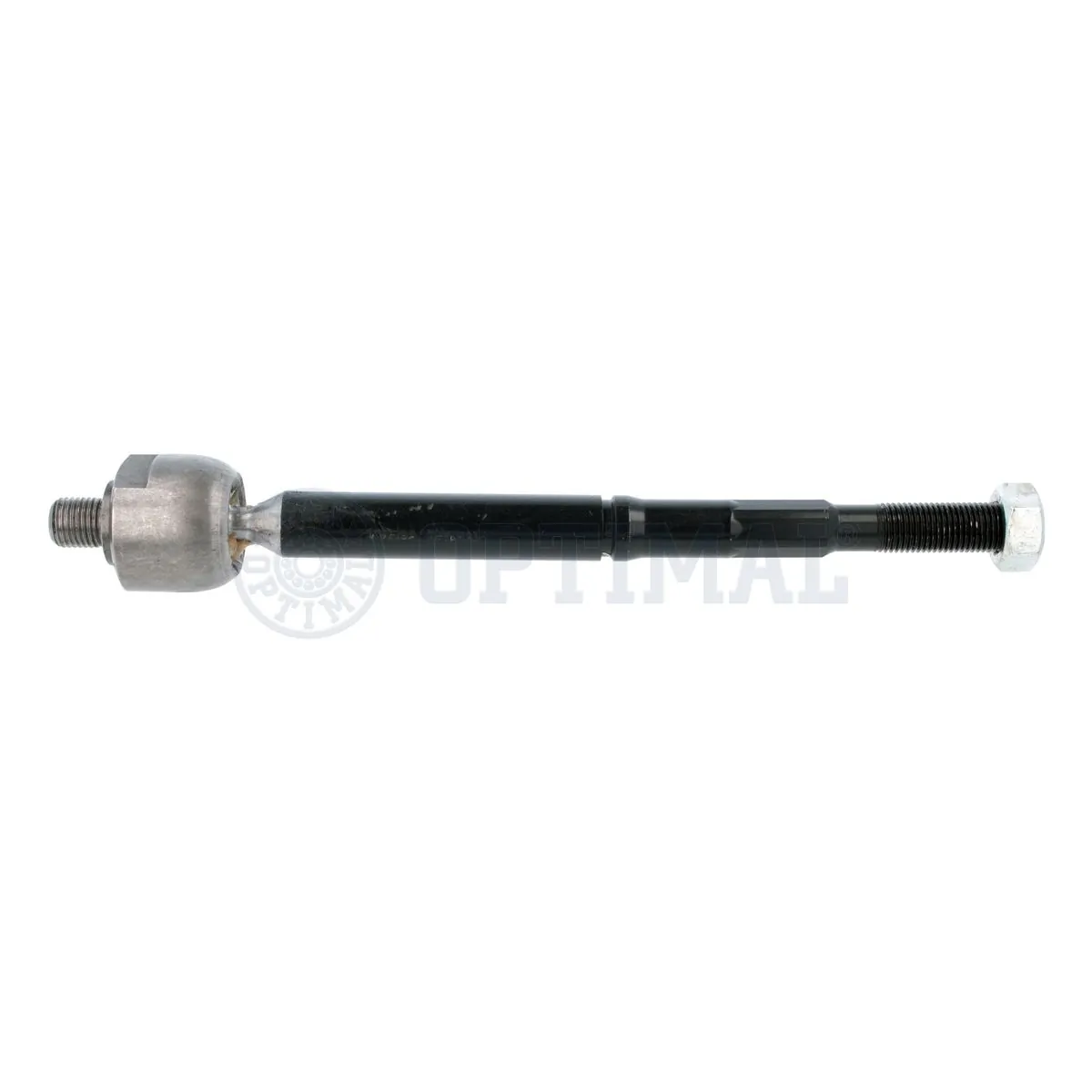 Купити 53410T5B003 Honda Тяга рульова поздовжня