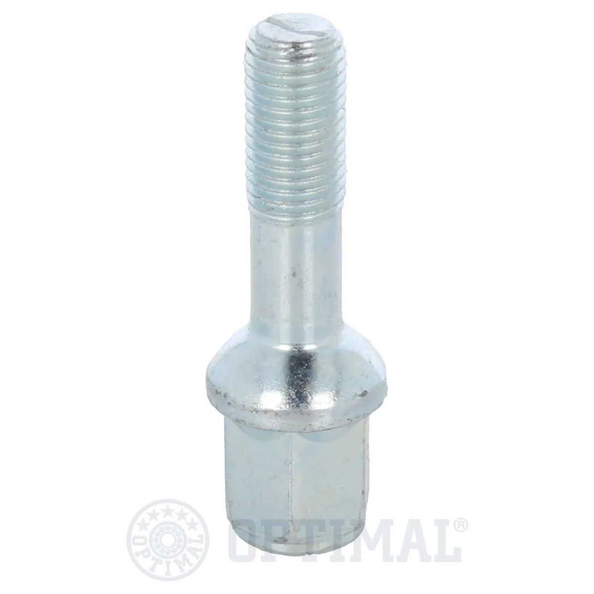 OPUWB100101 Optimal Болти до колеса